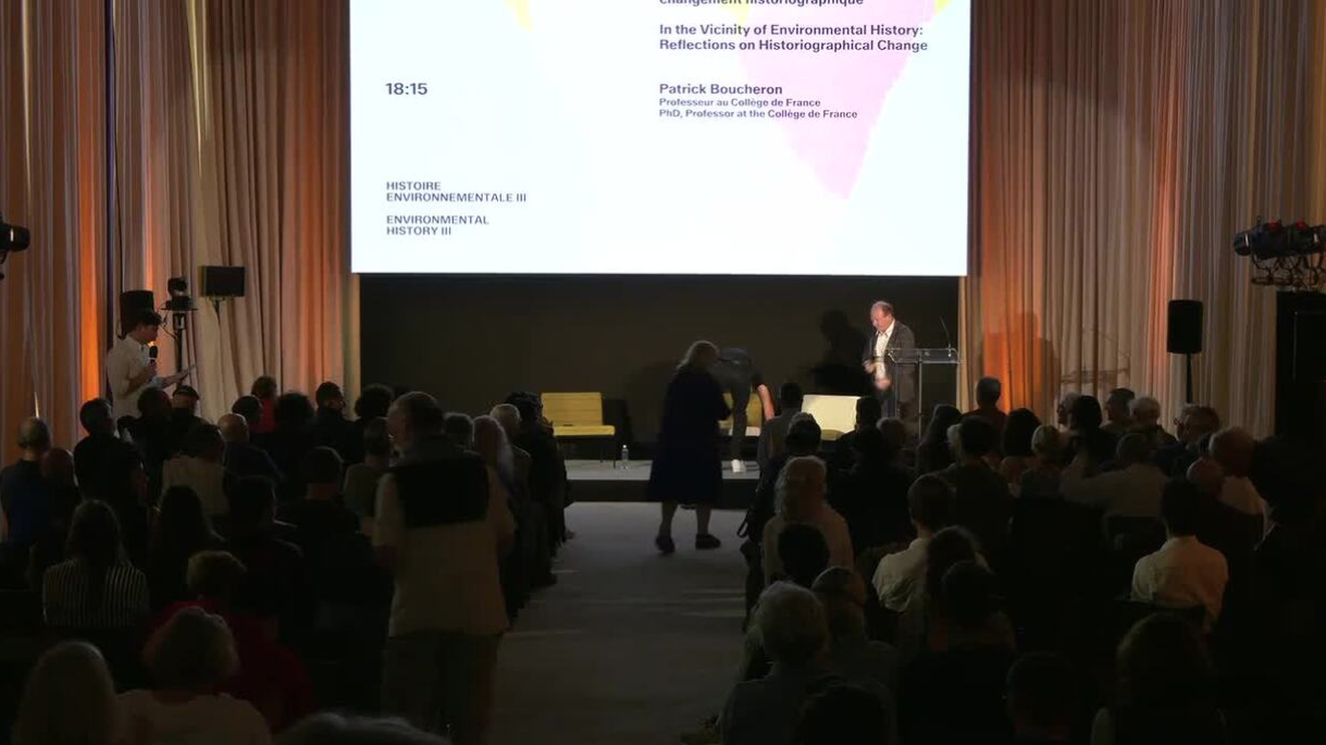 Capture d’écran 2026-04-02 à 10.49.20