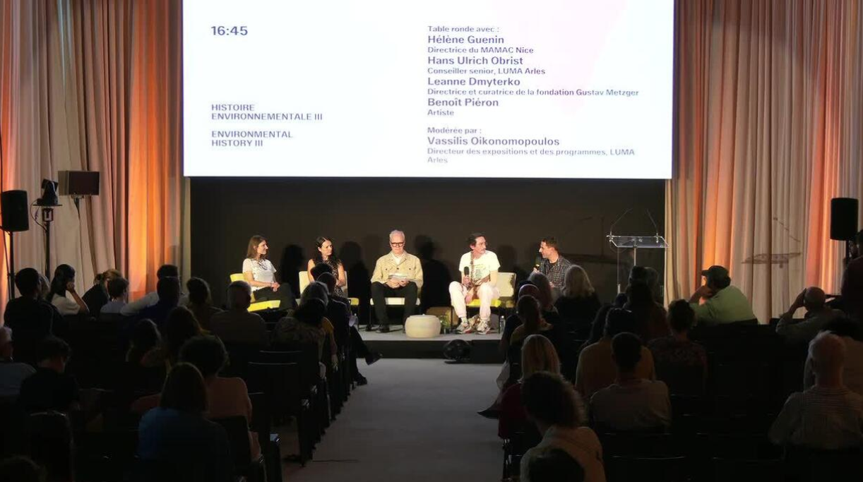 Capture d’écran 2026-04-02 à 10.52.09