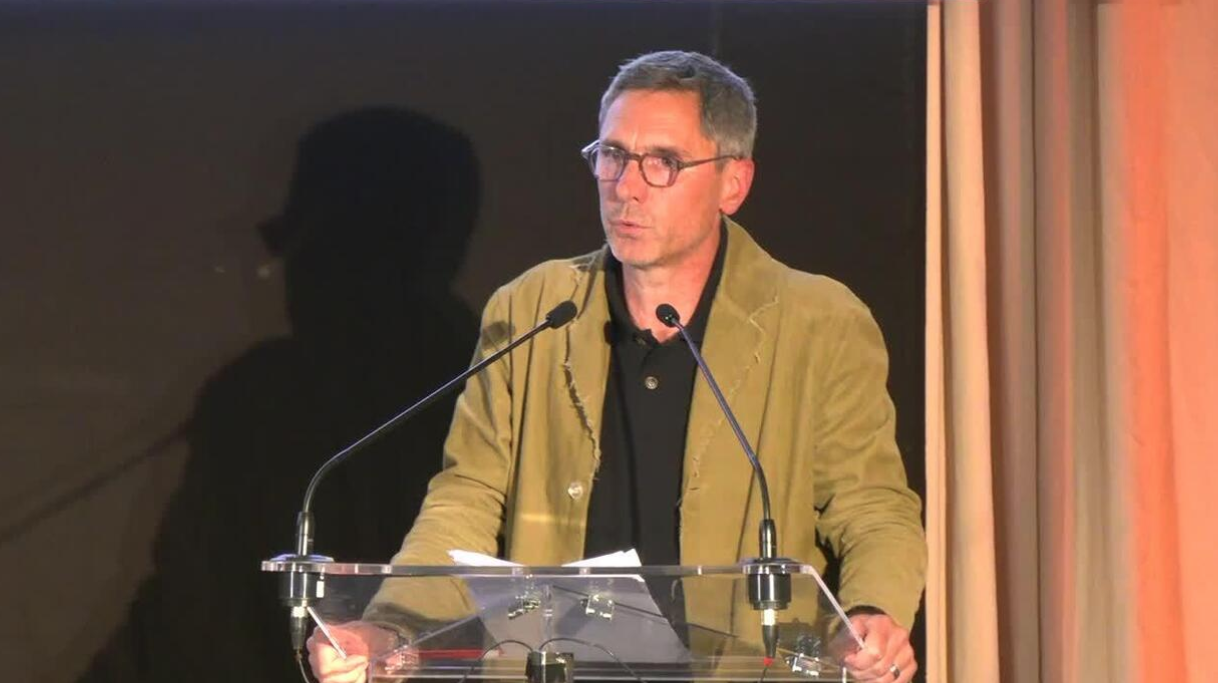 Capture d’écran 2026-04-02 à 10.56.30