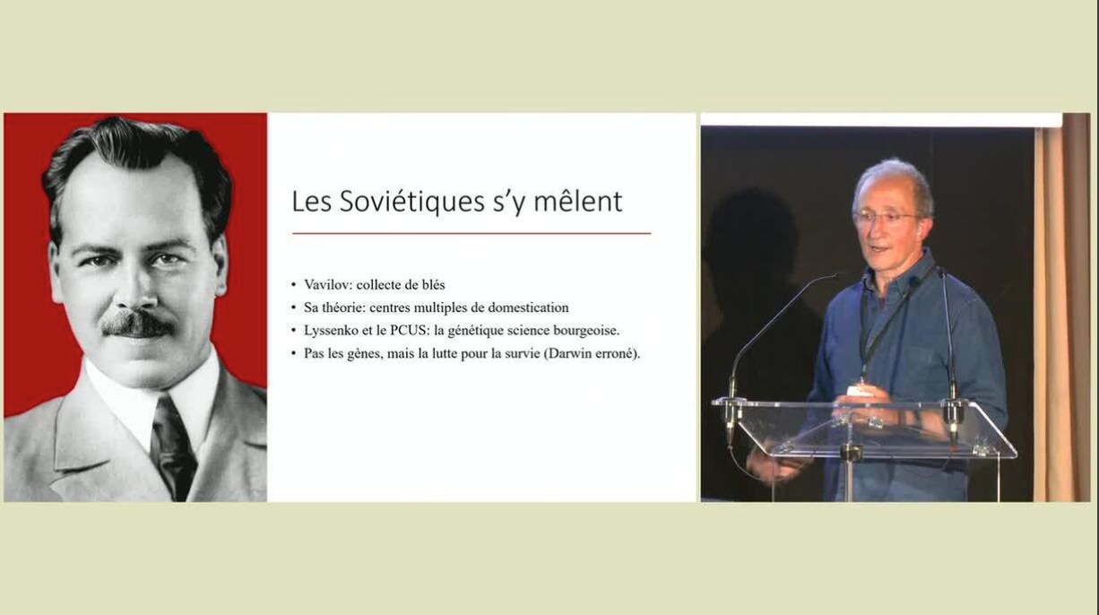 Capture d’écran 2026-04-02 à 10.58.57