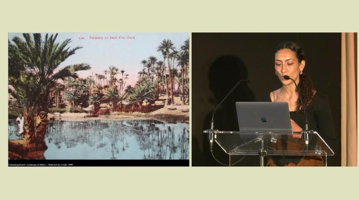 Capture d’écran 2026-04-02 à 11.00.53