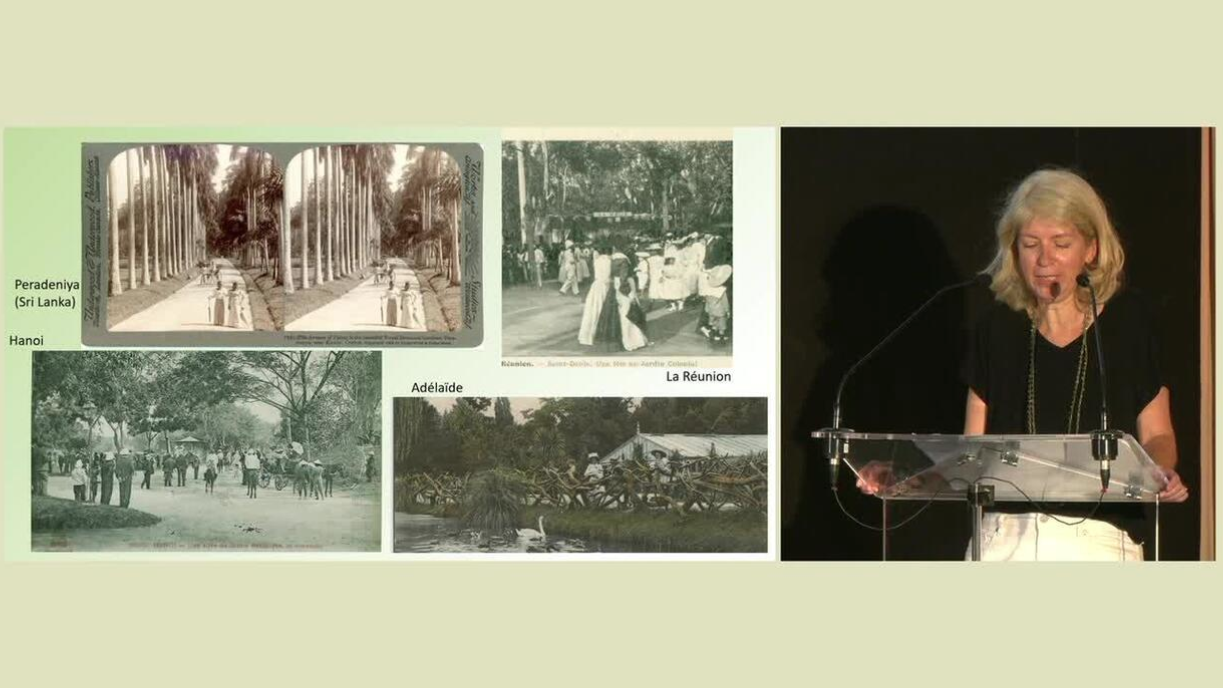 Capture d’écran 2026-04-02 à 11.03.00