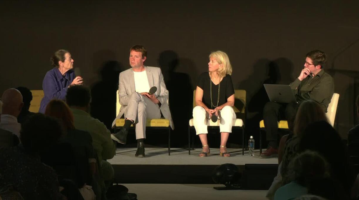 Capture d’écran 2026-04-02 à 11.06.04