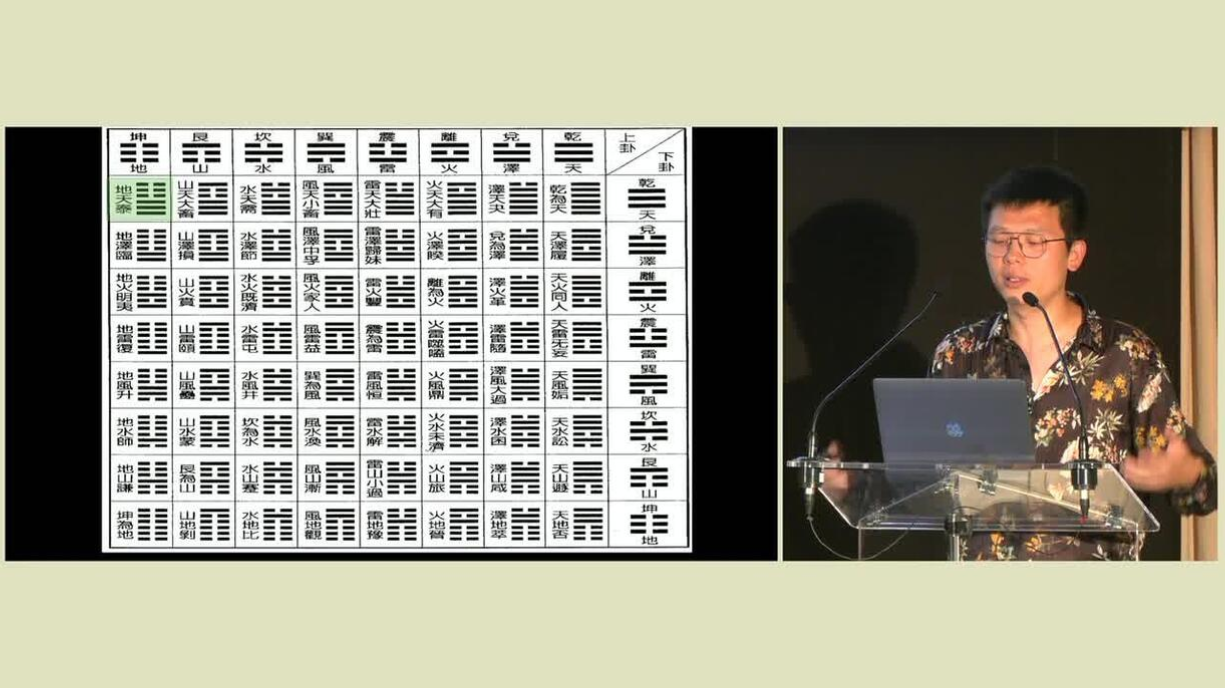 Capture d’écran 2026-04-02 à 11.09.38