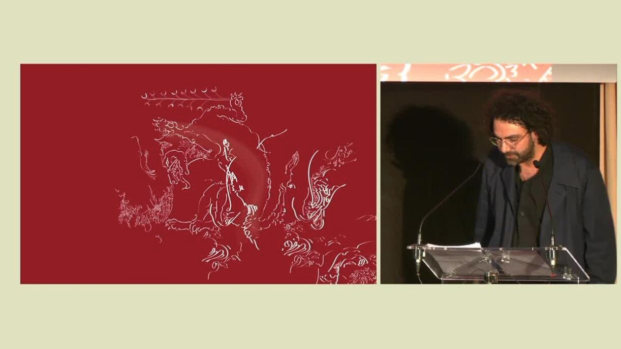 Capture d’écran 2026-04-02 à 11.11.53