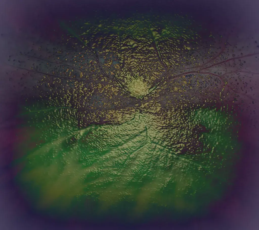 EE00A02A3F2173A6896B08BD19470DA6
