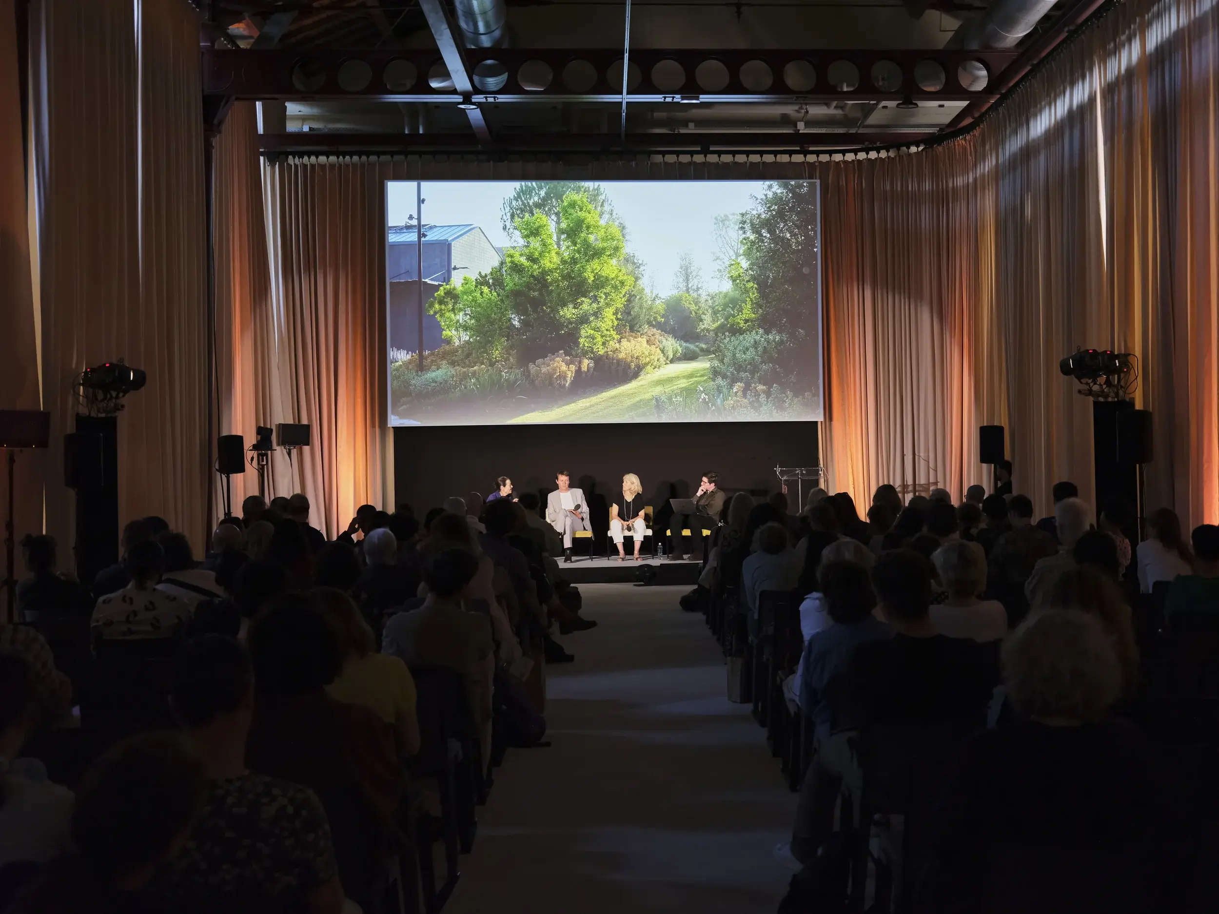 240525-LUMA-HISTOIREENVIRONNEMENTALE-VICTOR&SIMON-GRÉGOIREDABLON-66