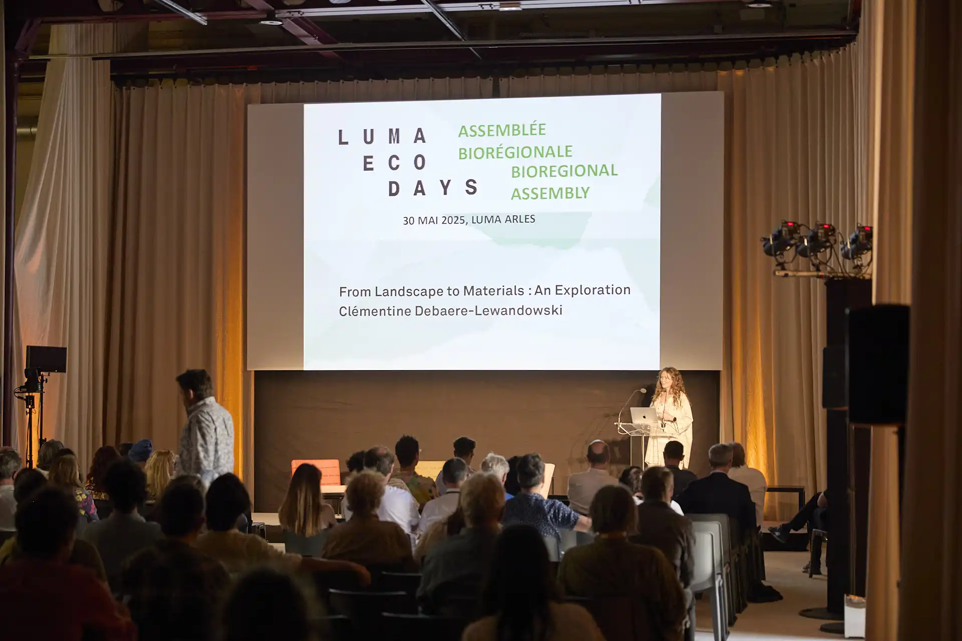 250530-LUMA-ECODAYS25-ADRIANDEWEERDT-598