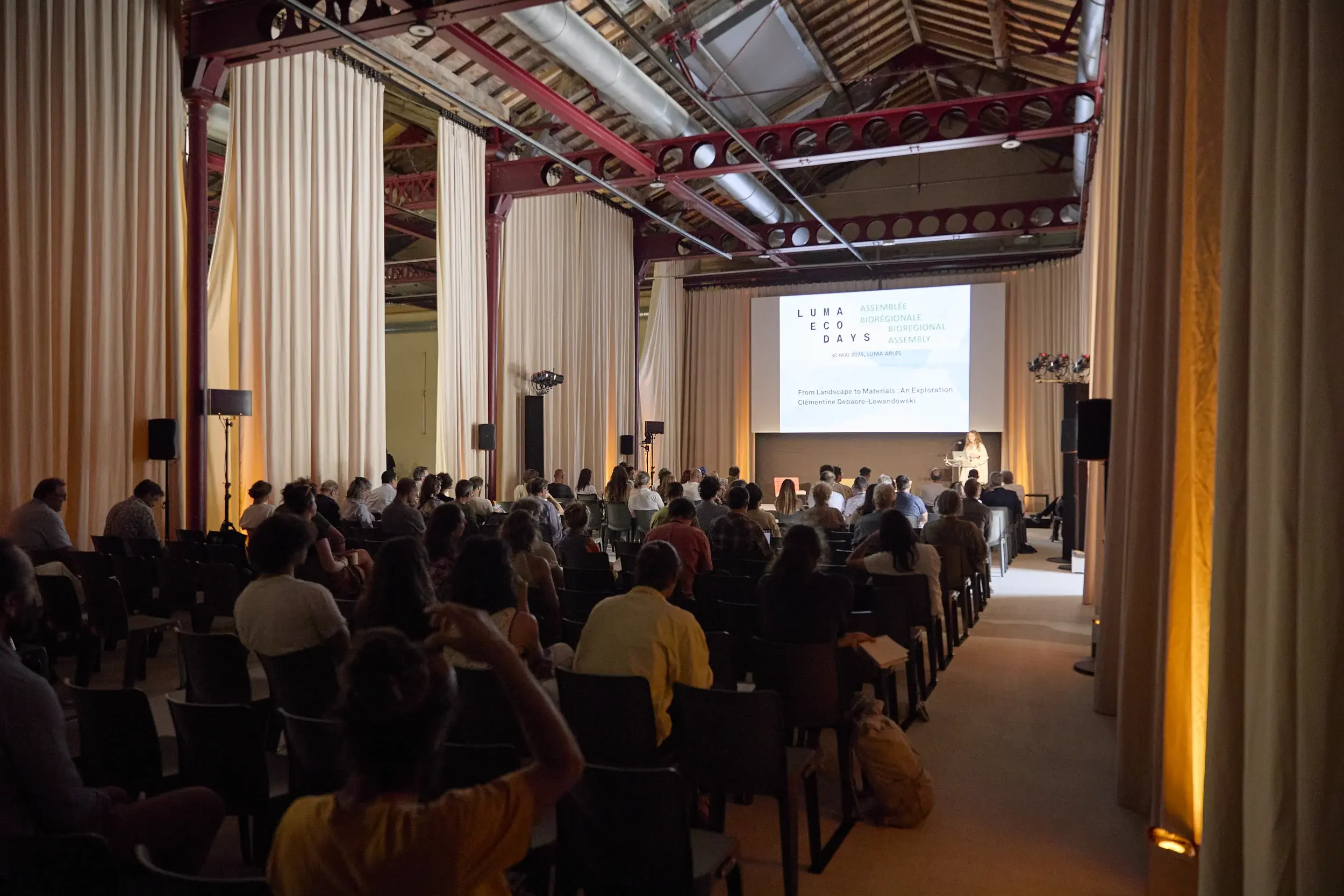 250530-LUMA-ECODAYS25-ADRIANDEWEERDT-603