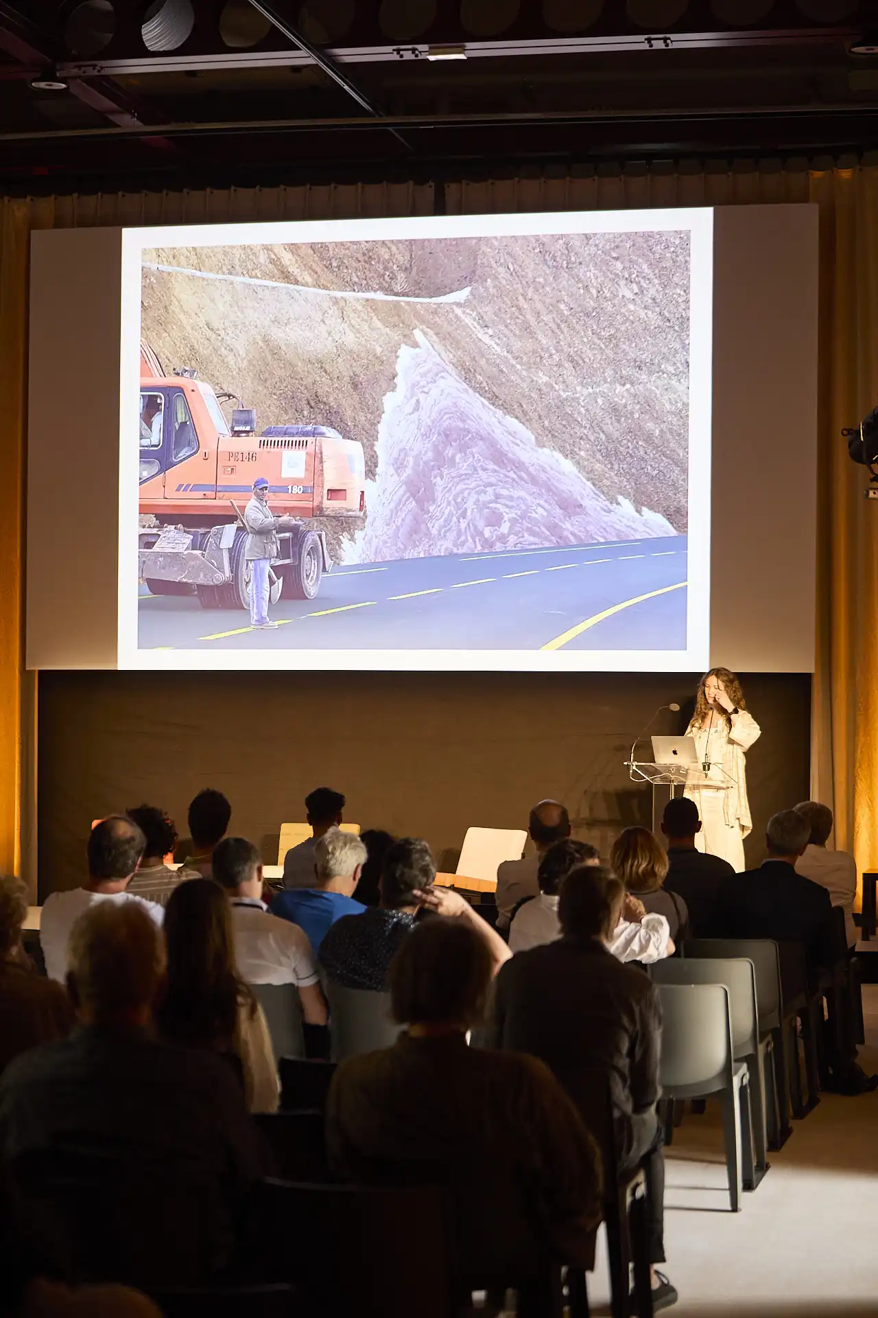 250530-LUMA-ECODAYS25-ADRIANDEWEERDT-607