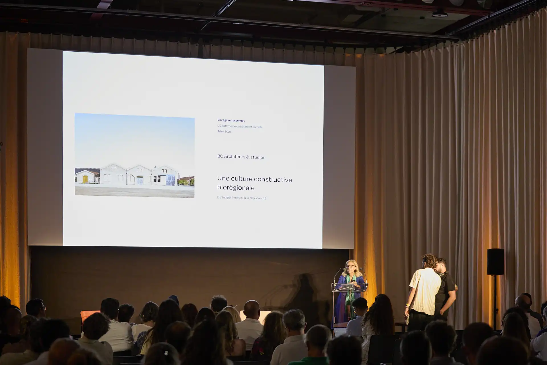250530-LUMA-ECODAYS25-ADRIANDEWEERDT-610