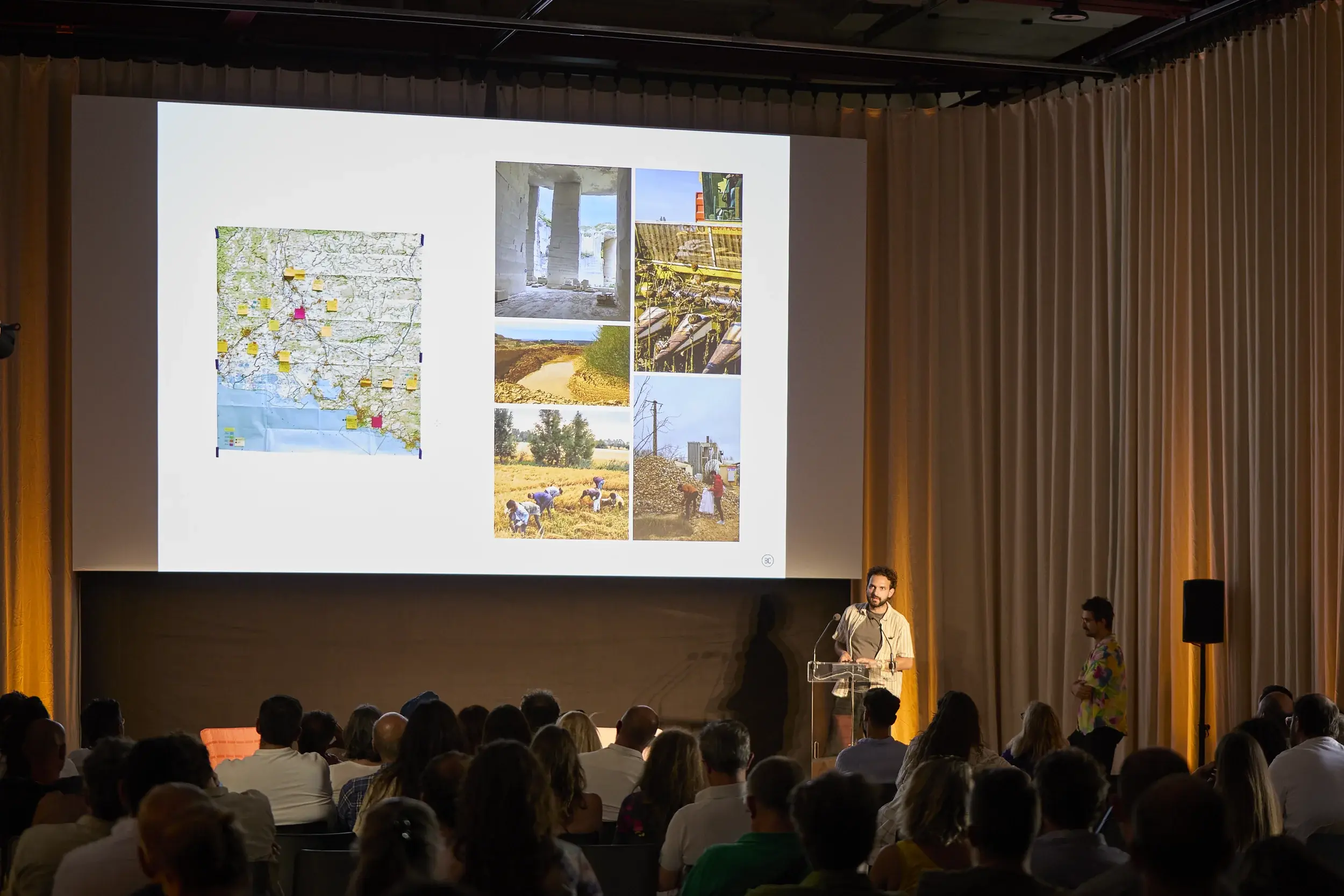 250530-LUMA-ECODAYS25-ADRIANDEWEERDT-611