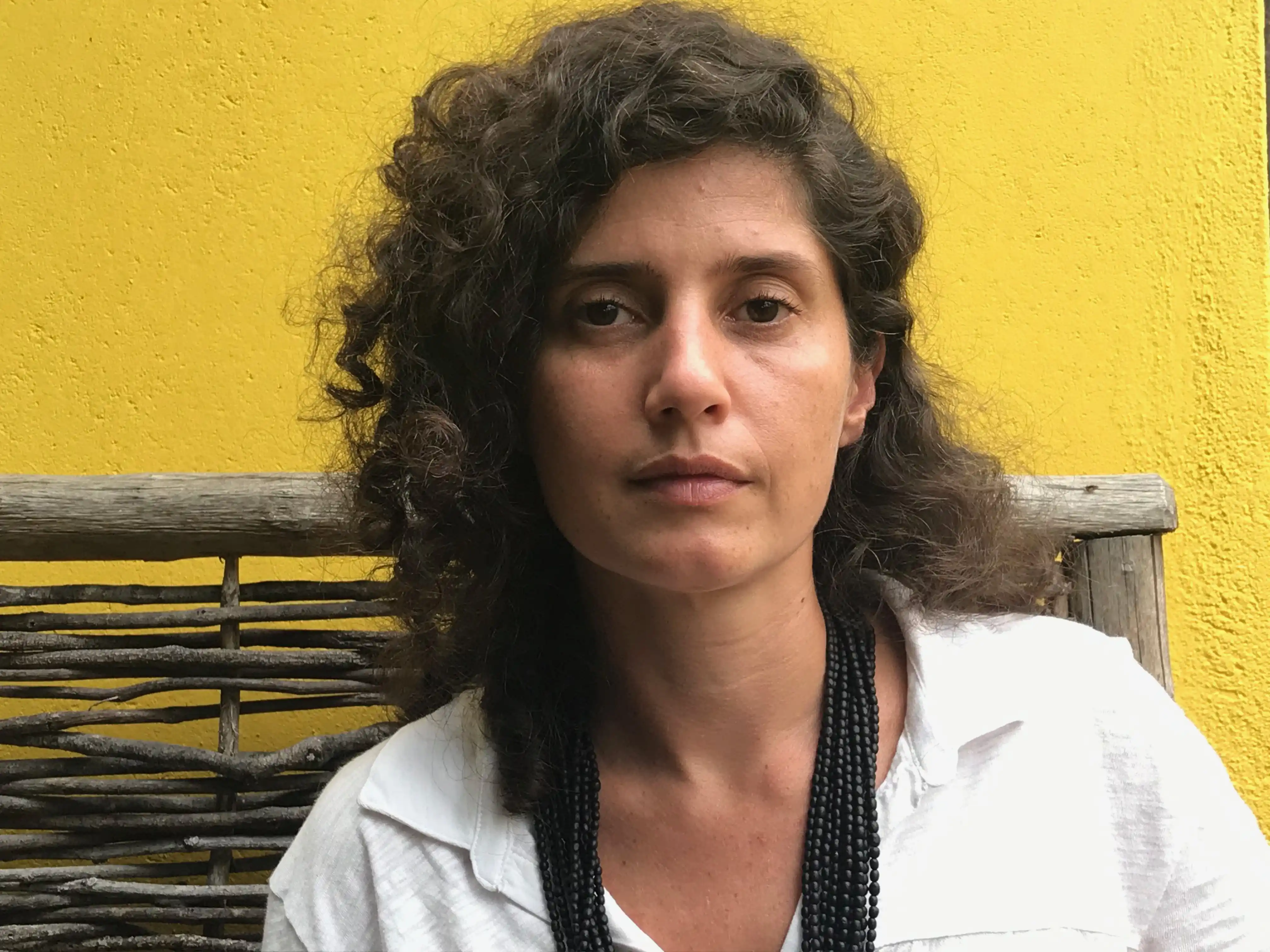Cópia de Portrait Gabriela Carneiro da Cunha 1_foto_eryk_rocha(1)