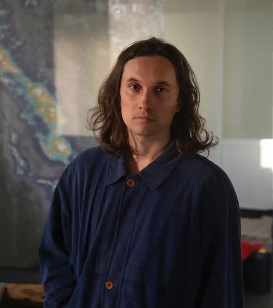 Corentin Laplanche-Tsuisui (1)
