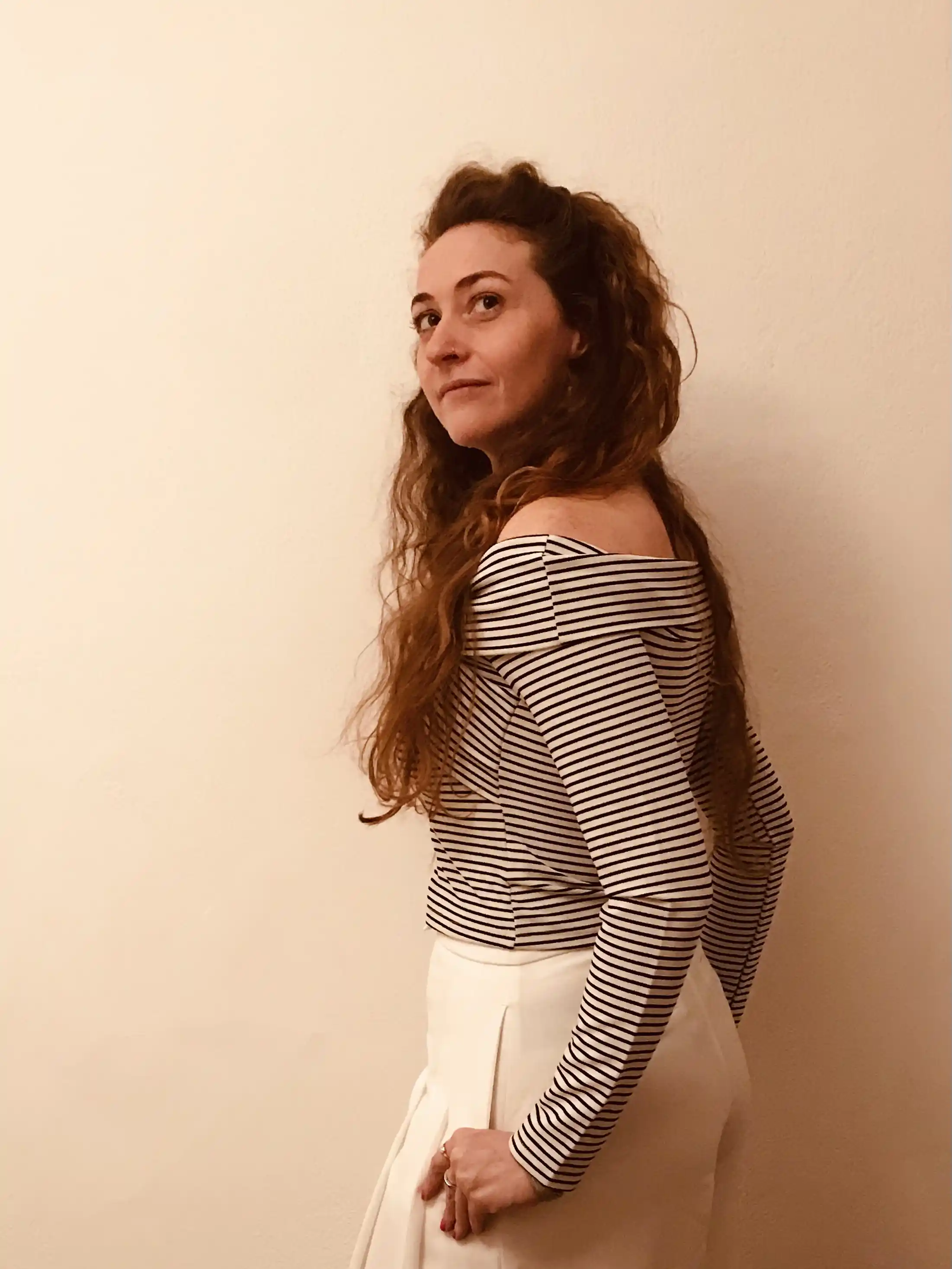EtelainJeanne-Portrait