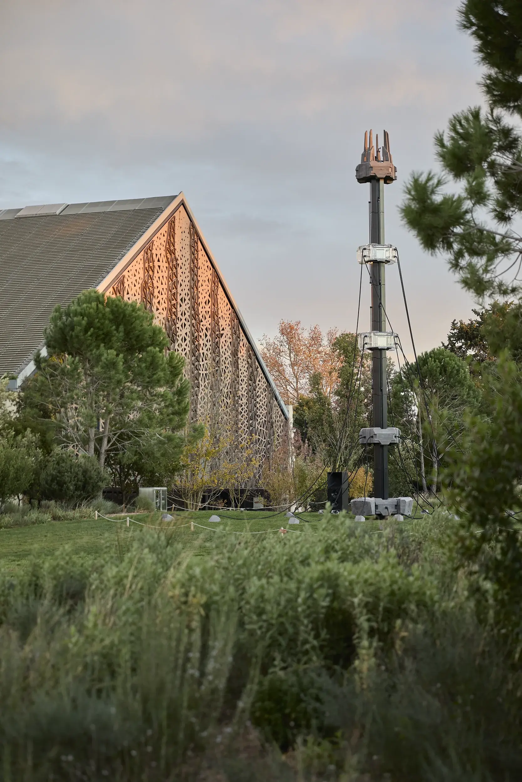 251121-LUMA-PARCPAYSAGER-ADRIANDEWEERDT-2898