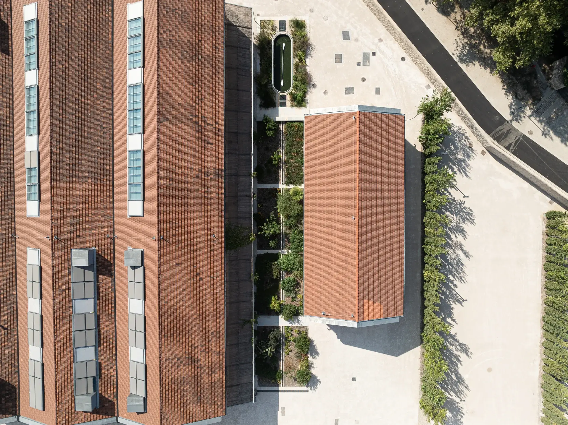 240812-LUMA-AL-JARDIN-DRONE-ADRIANDEWEERDT-5