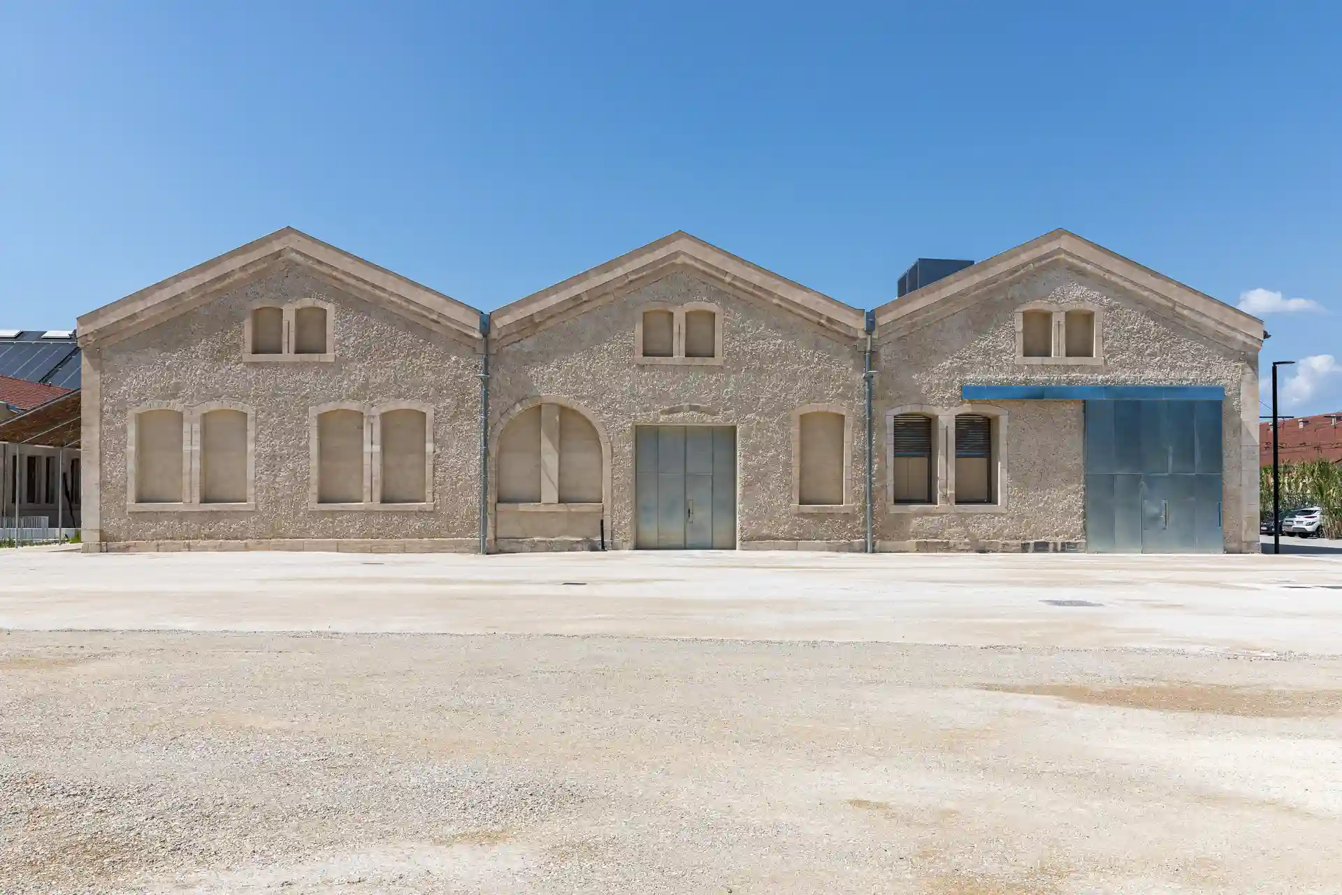 230526-LUMA-AL-MELECTRIQUE-ADRIANDEWEERDT-13