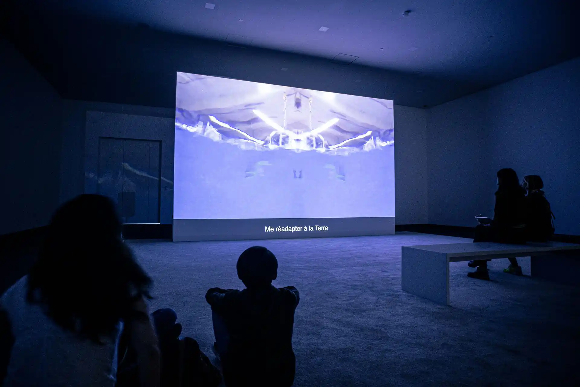 20220415_LUMA_VERNISSAGE__UZ_1515_Joana Luz