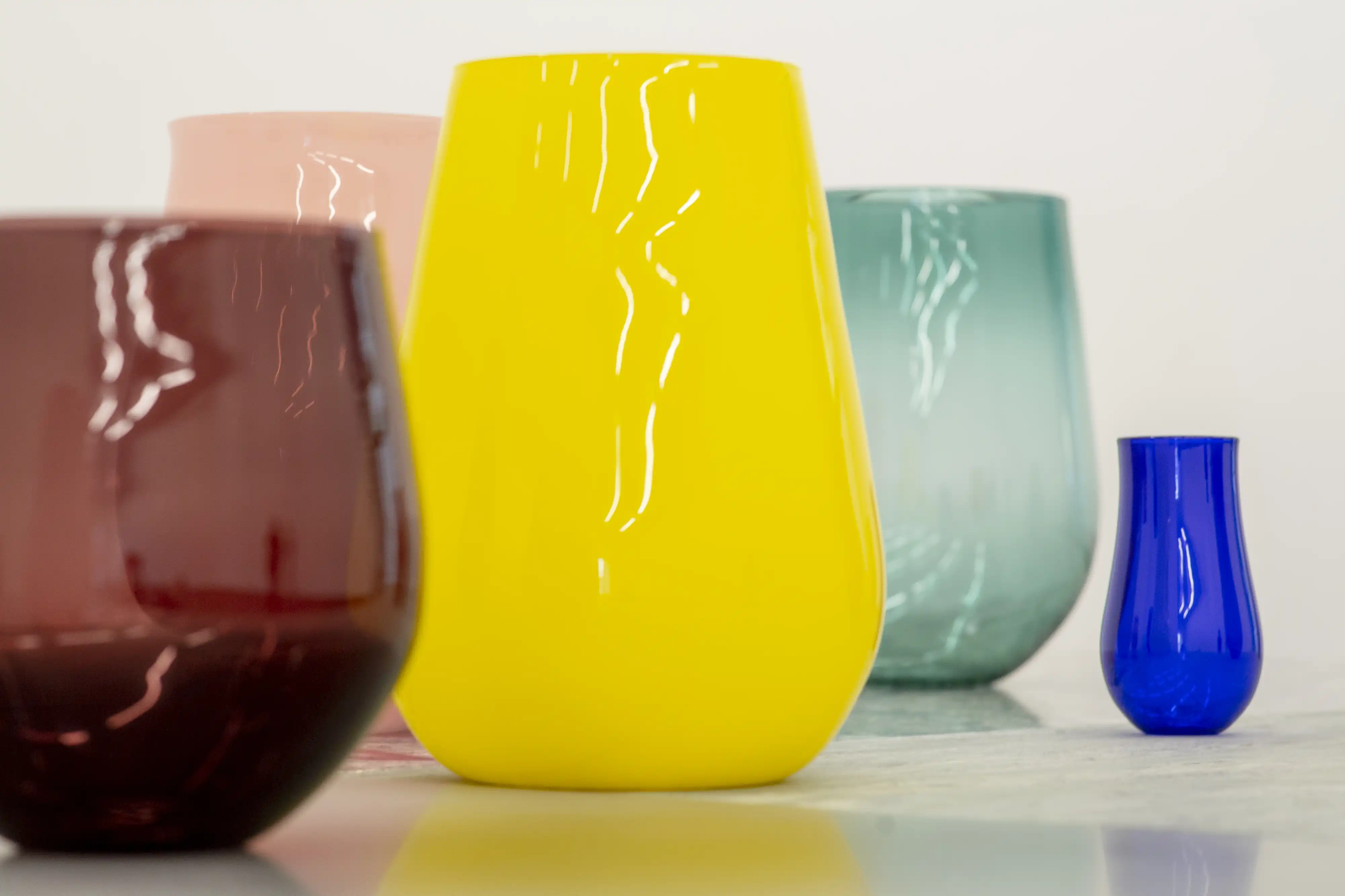 230525-LUMA-CHRISTODOULOSPANAYIOTOU-IRISMILLOT-1