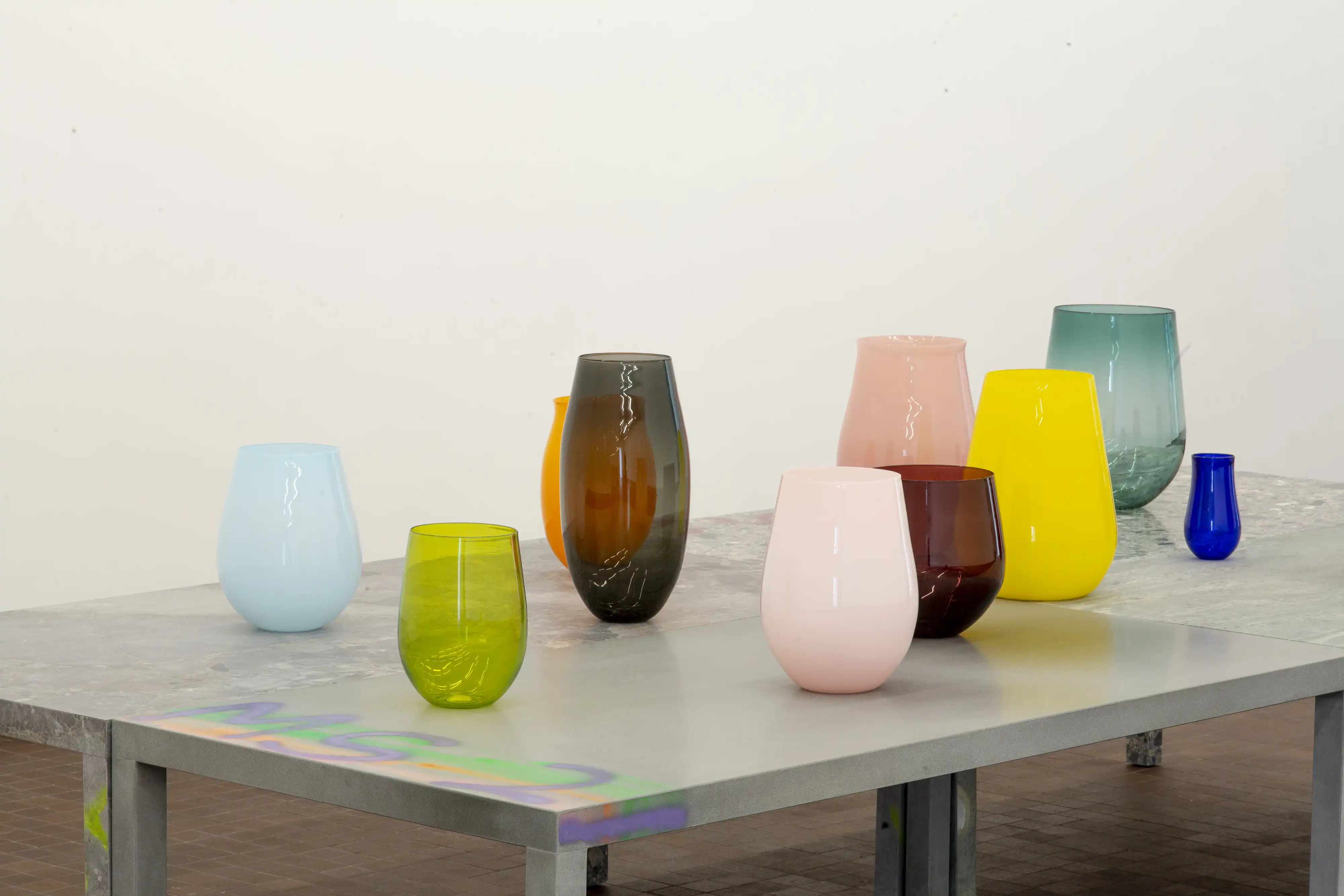 230525-LUMA-CHRISTODOULOSPANAYIOTOU-IRISMILLOT-2