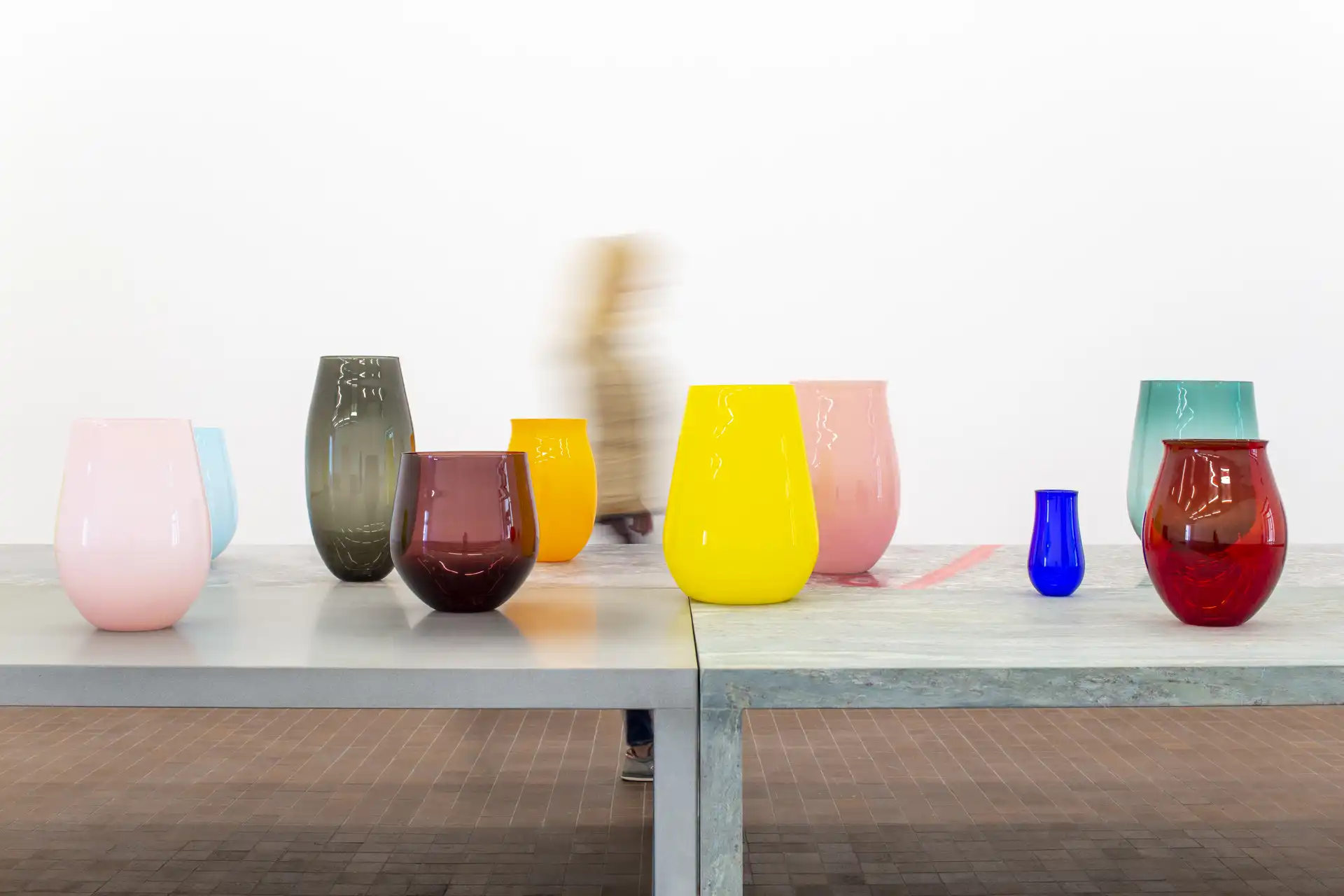 230525-LUMA-CHRISTODOULOSPANAYIOTOU-IRISMILLOT-4