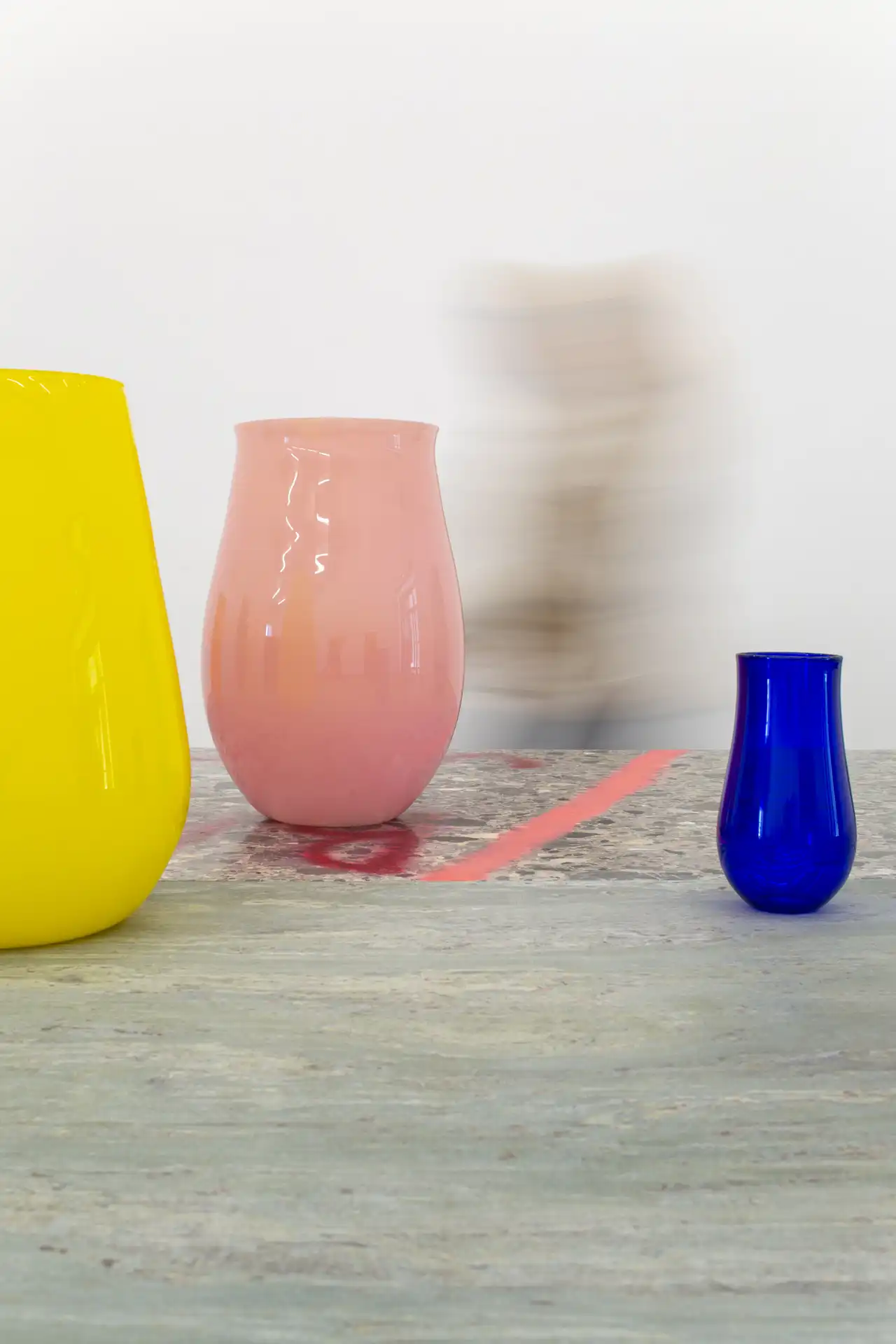 230525-LUMA-CHRISTODOULOSPANAYIOTOU-IRISMILLOT-6