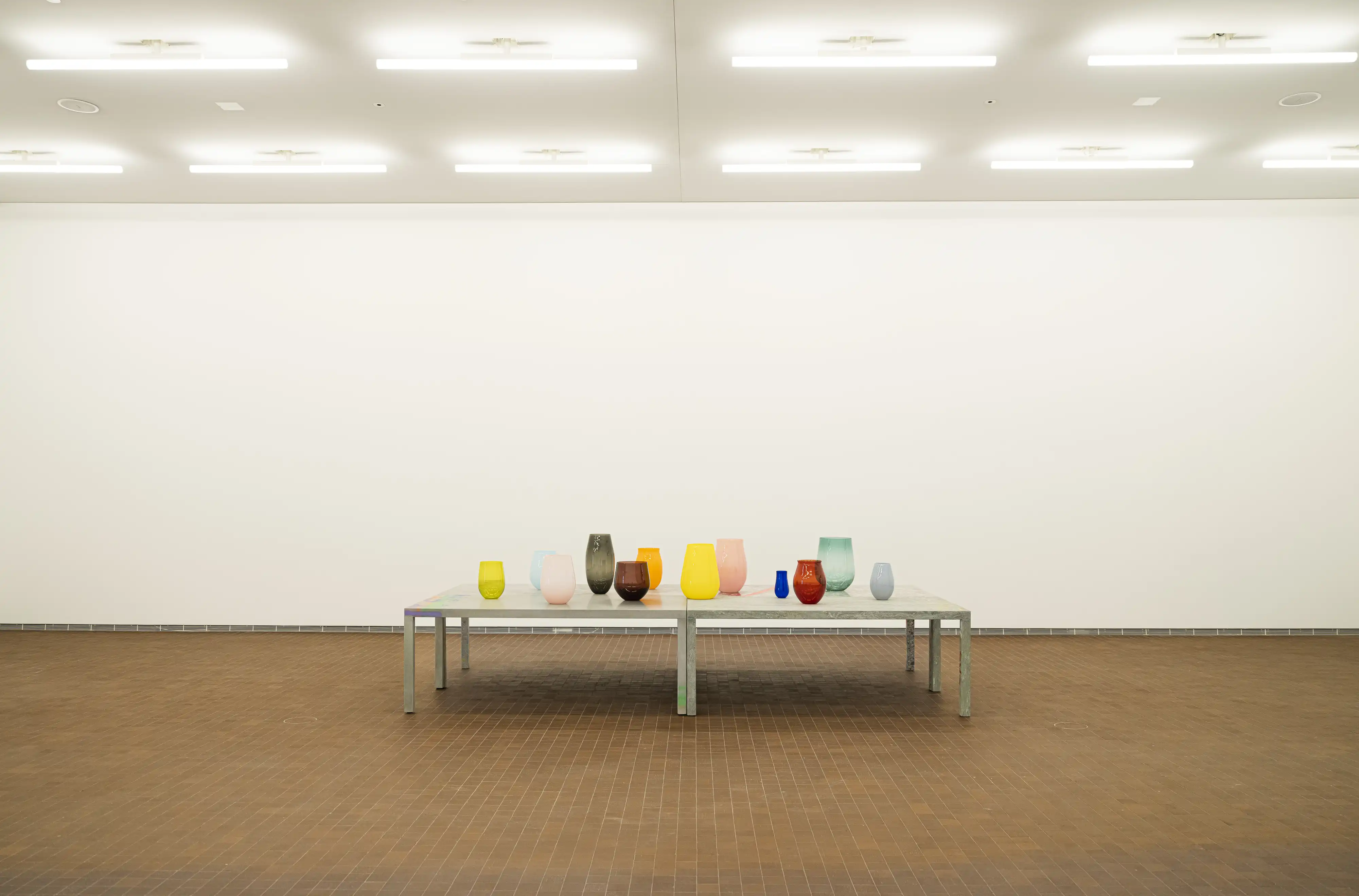 230525-LUMA-CHRISTODOULOSPANAYIOTOU-JOANALUZ-1