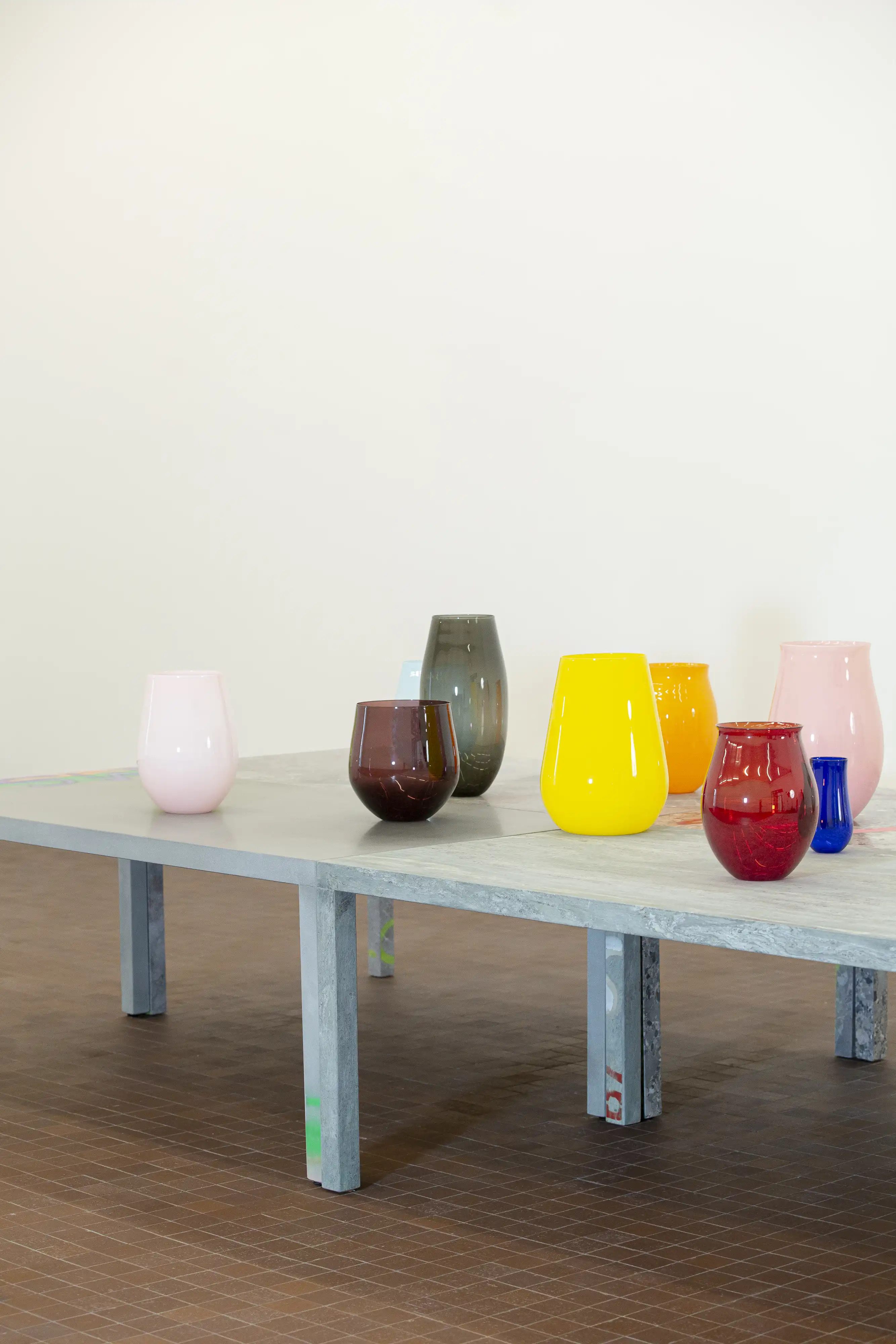 230525-LUMA-CHRISTODOULOSPANAYIOTOU-JOANALUZ-2