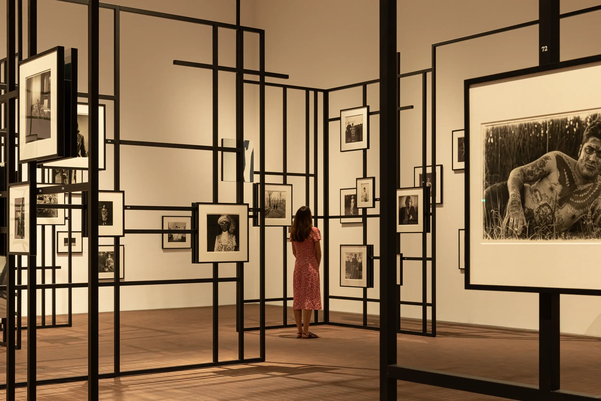 230614-LUMA-ARBUS-ADRIANDEWEERDT-16-Modifier