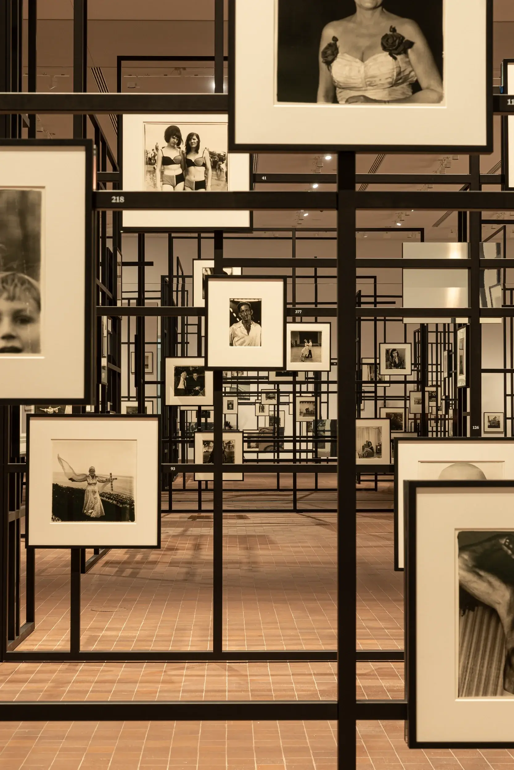 230614-LUMA-ARBUS-ADRIANDEWEERDT-5