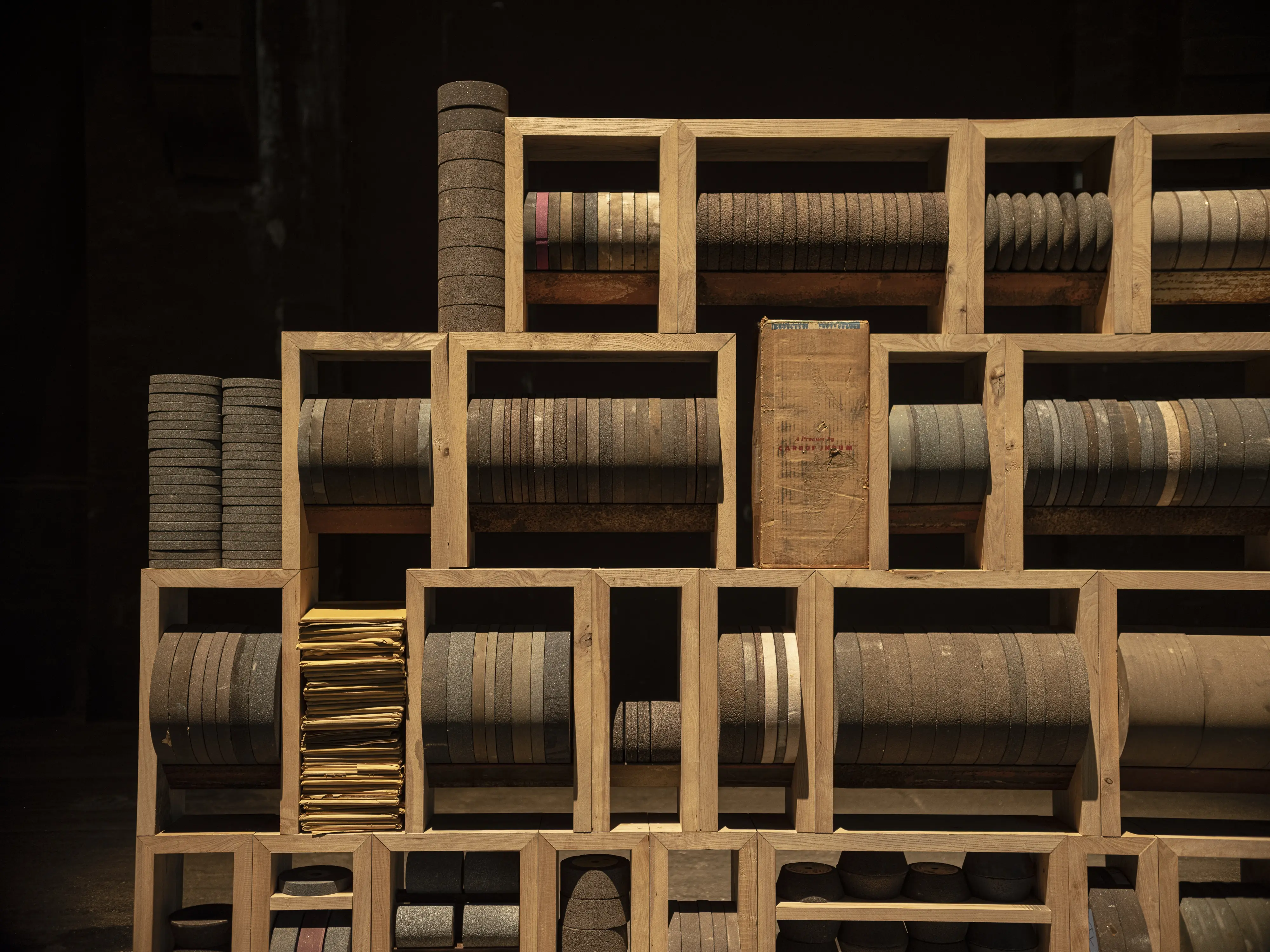 230629-LUMA-THEASTERGATES-JOANALUZ-1