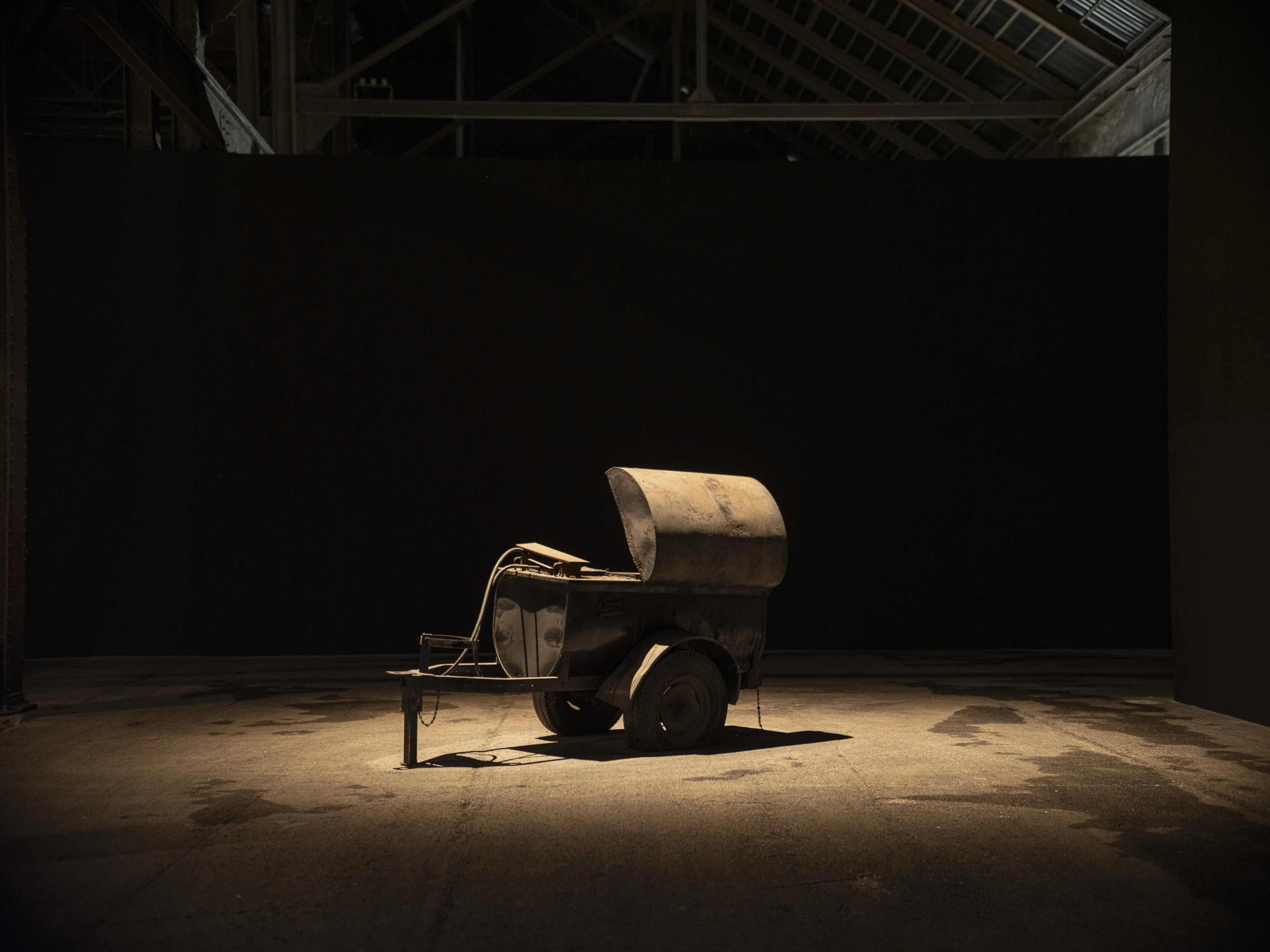 230629-LUMA-THEASTERGATES-JOANALUZ-2