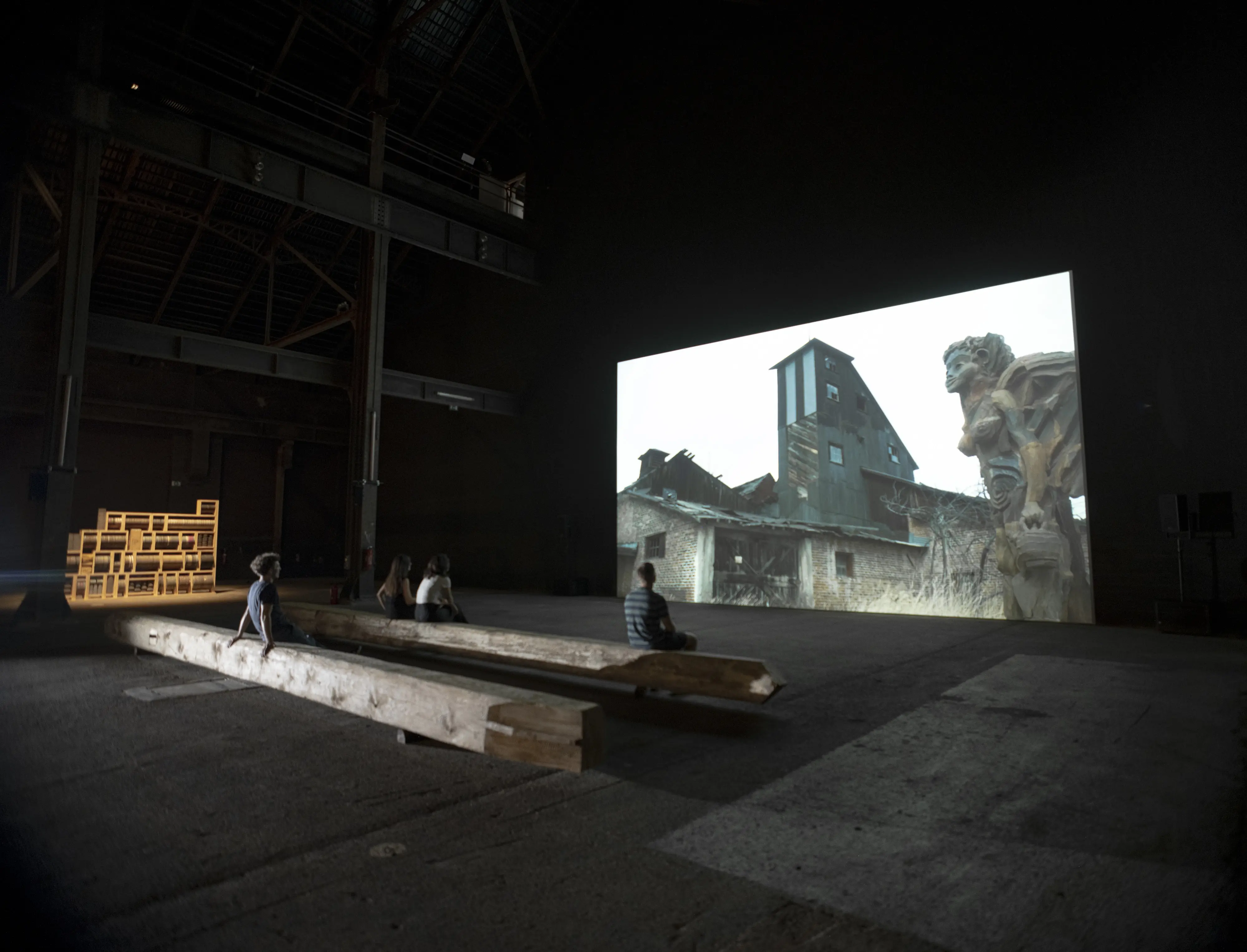 230629-LUMA-THEASTERGATES-JOANALUZ-5