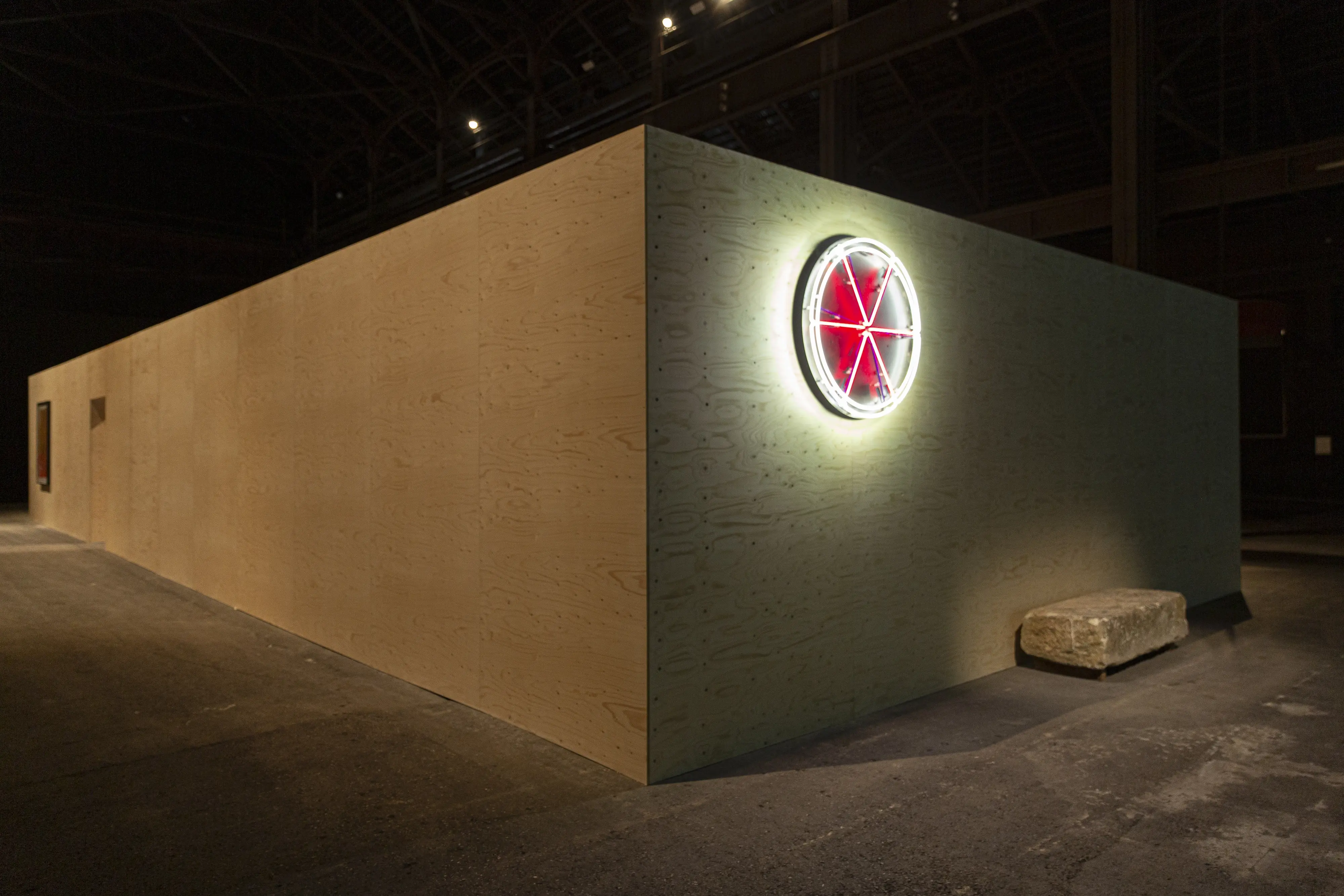 230629-LUMA-THEASTERGATES-RENATAPIRES-1