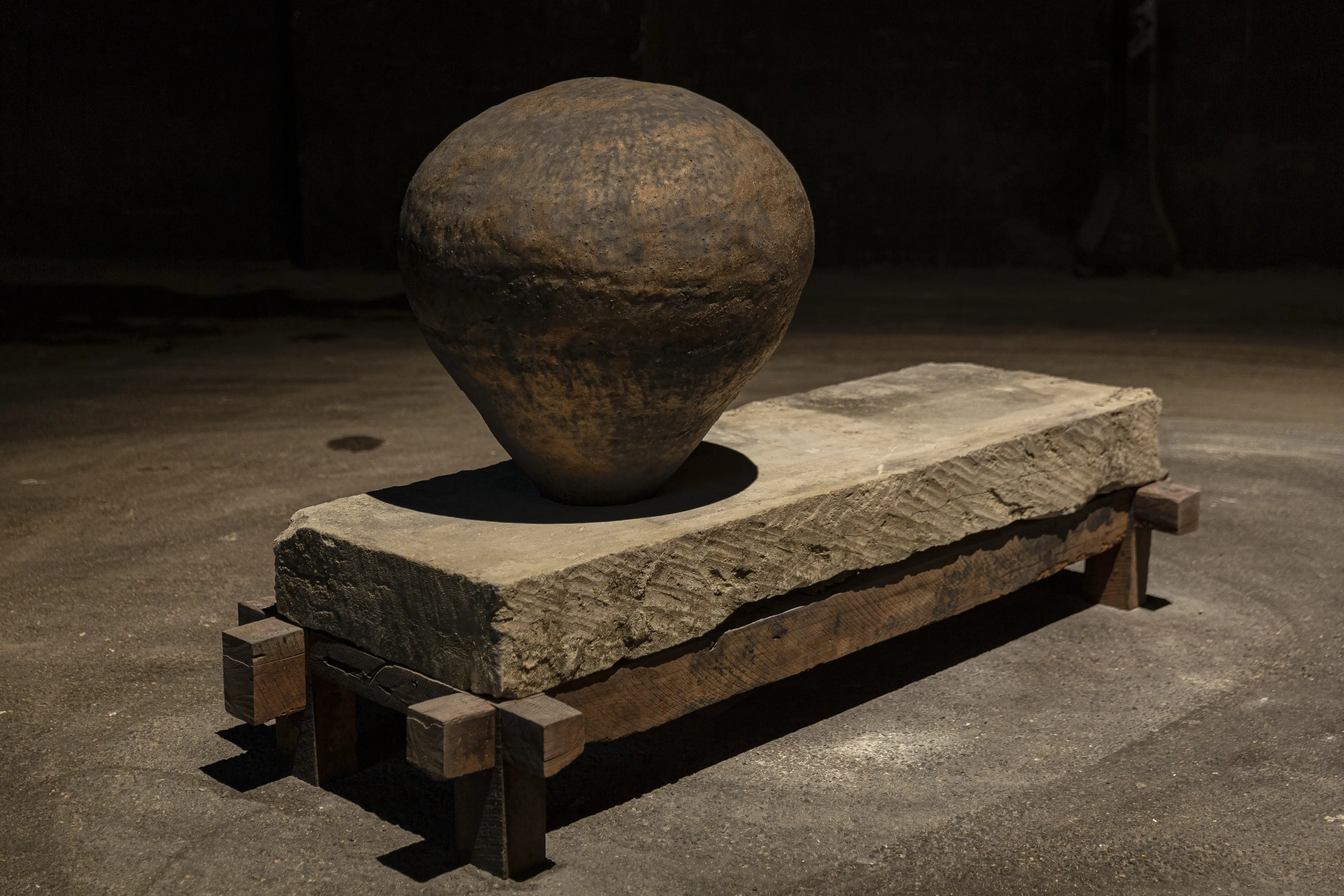 230629-LUMA-THEASTERGATES-RENATAPIRES-2_1