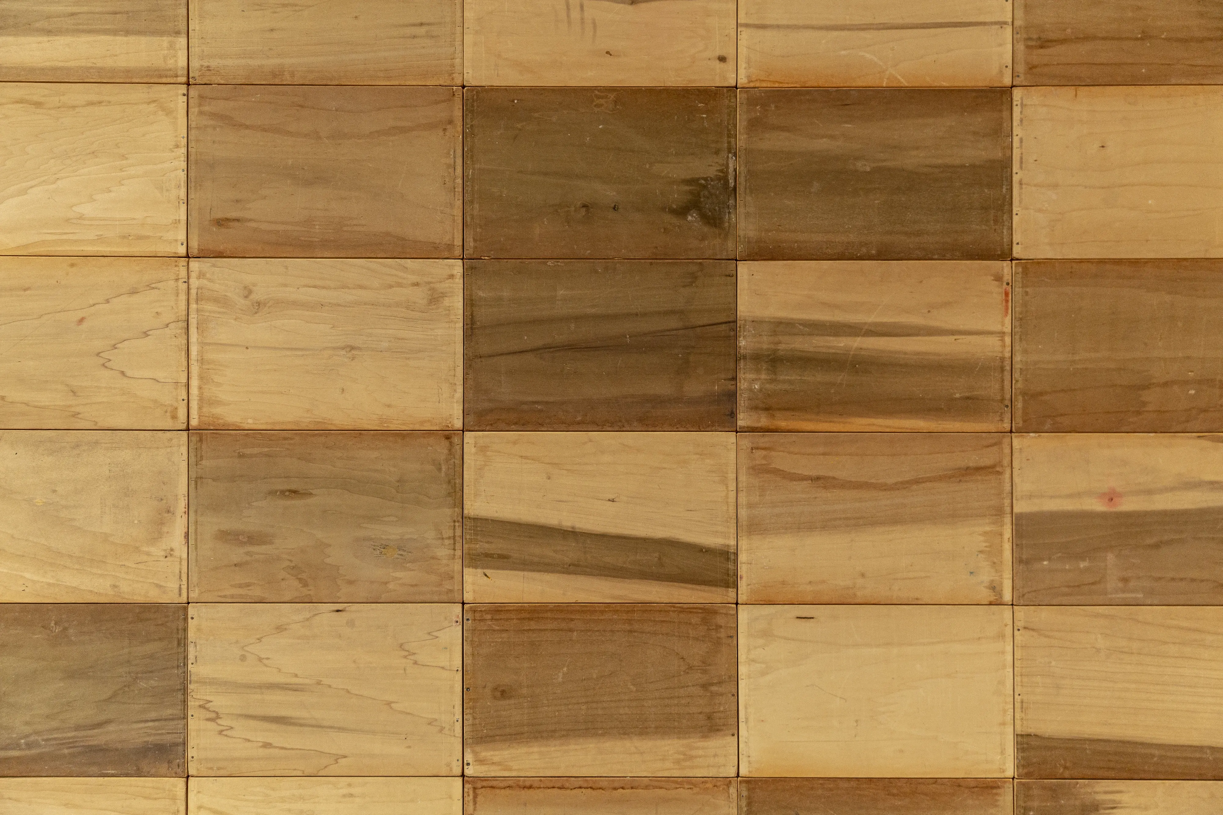 230629-LUMA-THEASTERGATES-RENATAPIRES-4