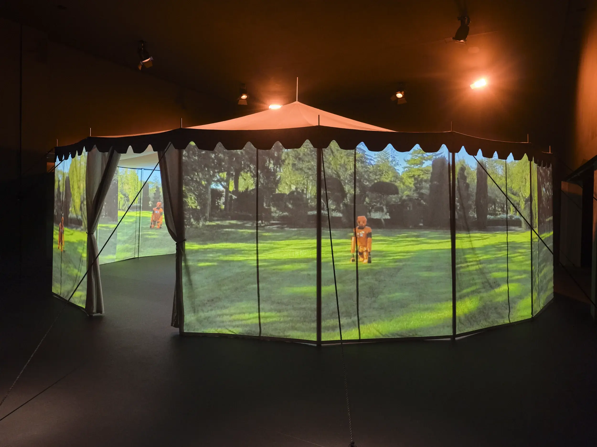 240531-LUMA-DIANATHATER-VICTOR&SIMONGRÉGOIREDABLON-31