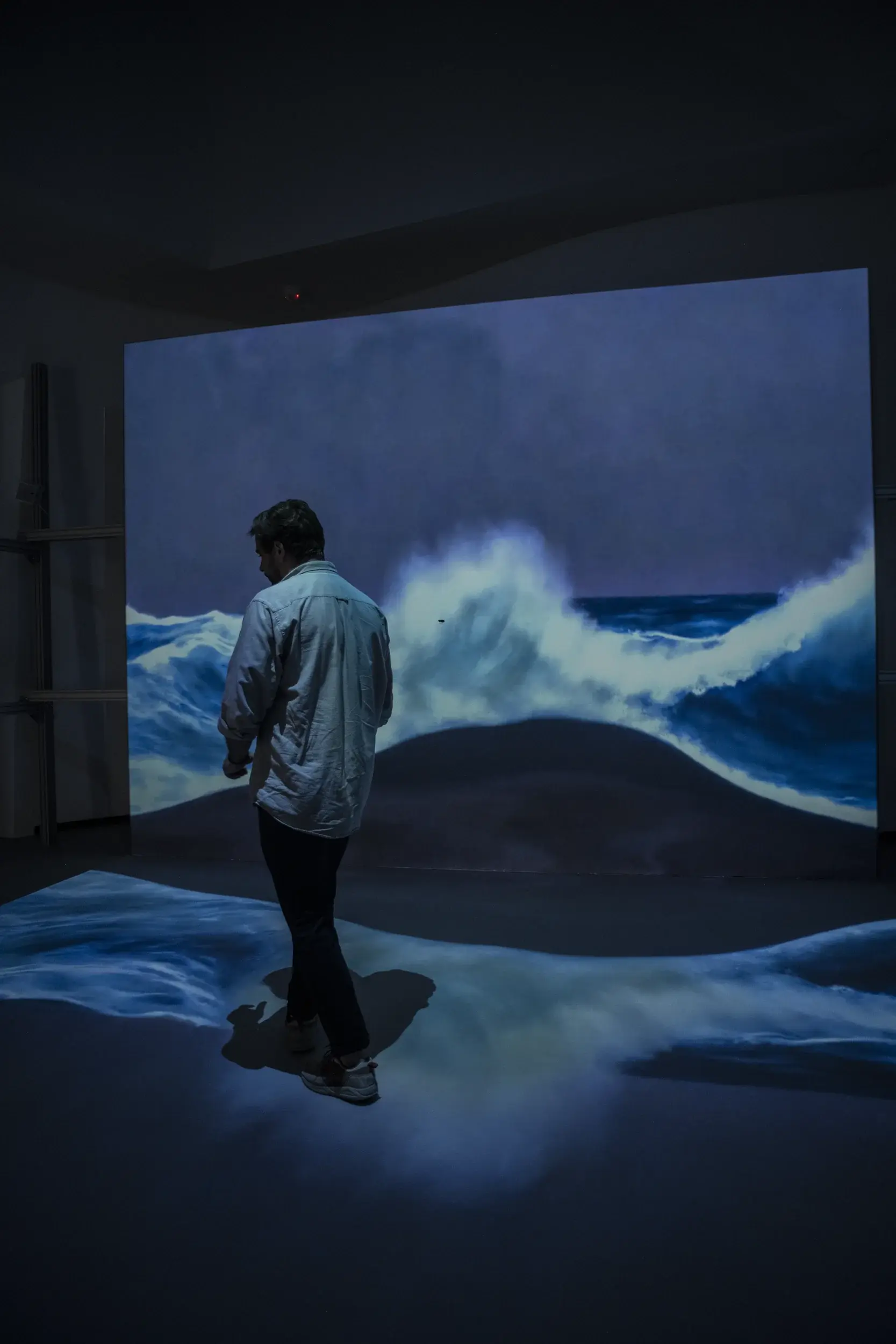 240626-LUMA-NEILBELOUFA-VICTOR&SIMON-JOANALUZ-13