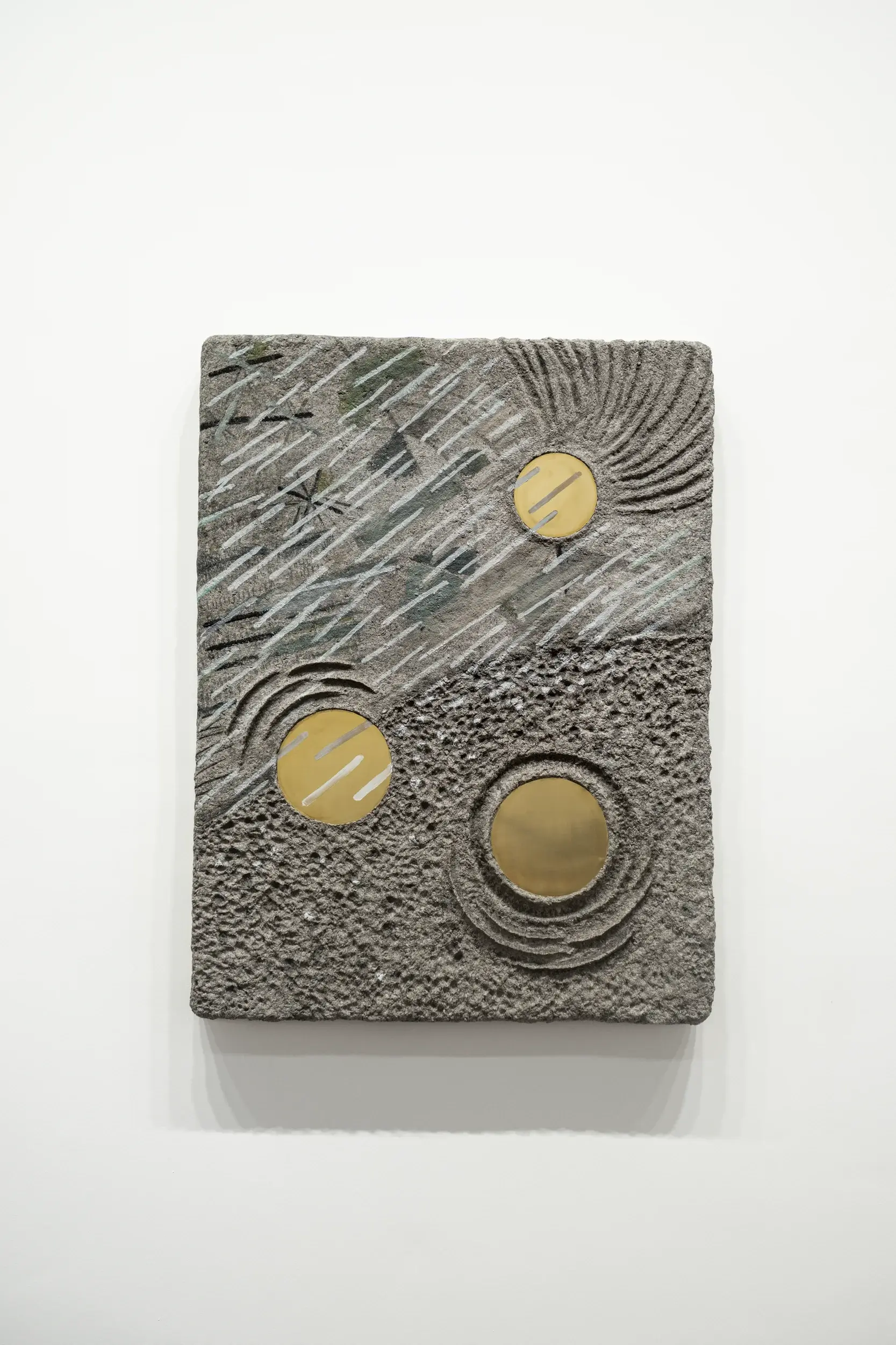 240626-LUMA-ERIKAVERZUTTI-VICTOR&SIMON-JOANA LUZ-32