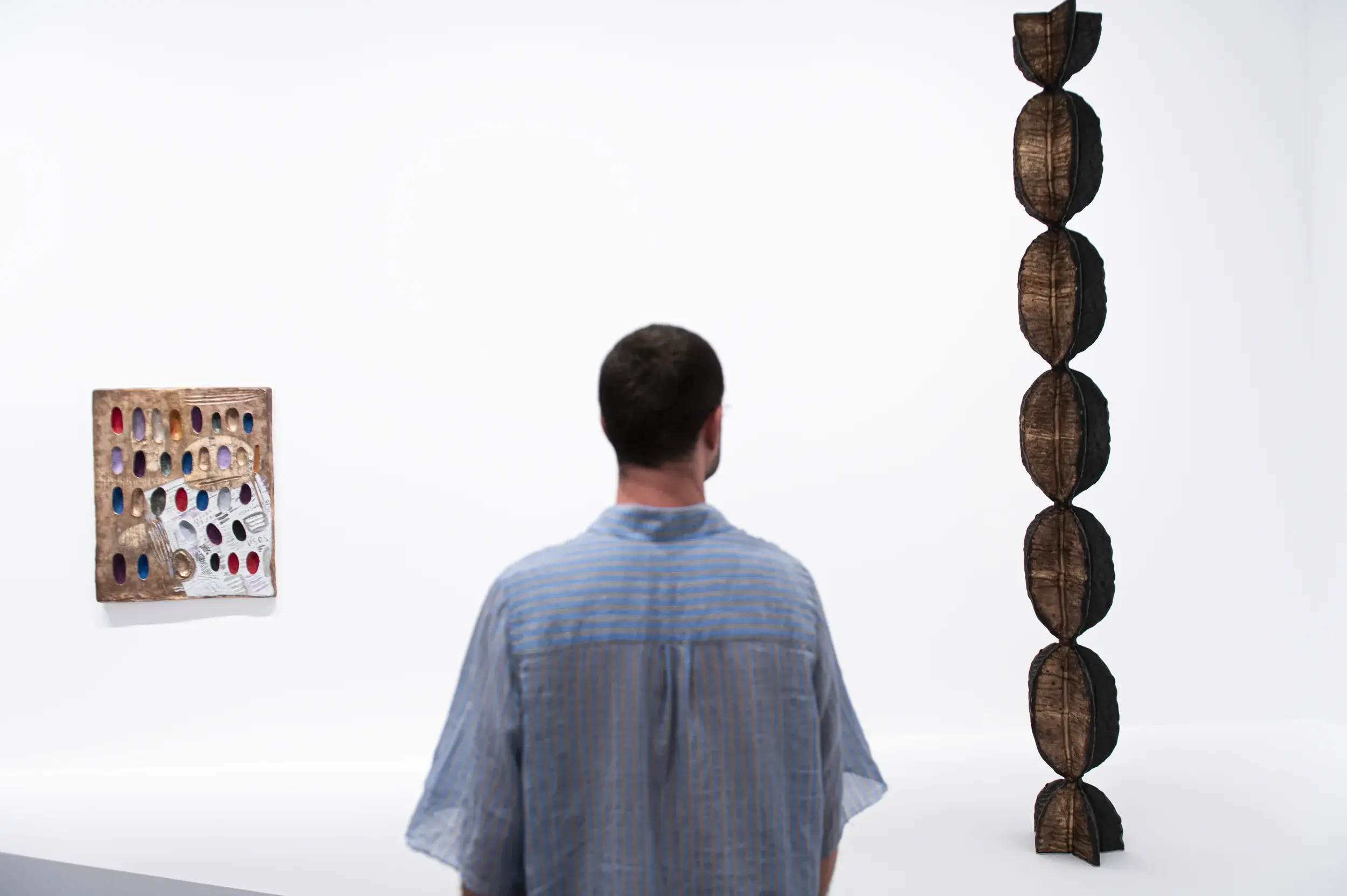 290624-LUMA-ERIKAVERZUTTI-VICTOR&SIMON-RENATAPIRES-23