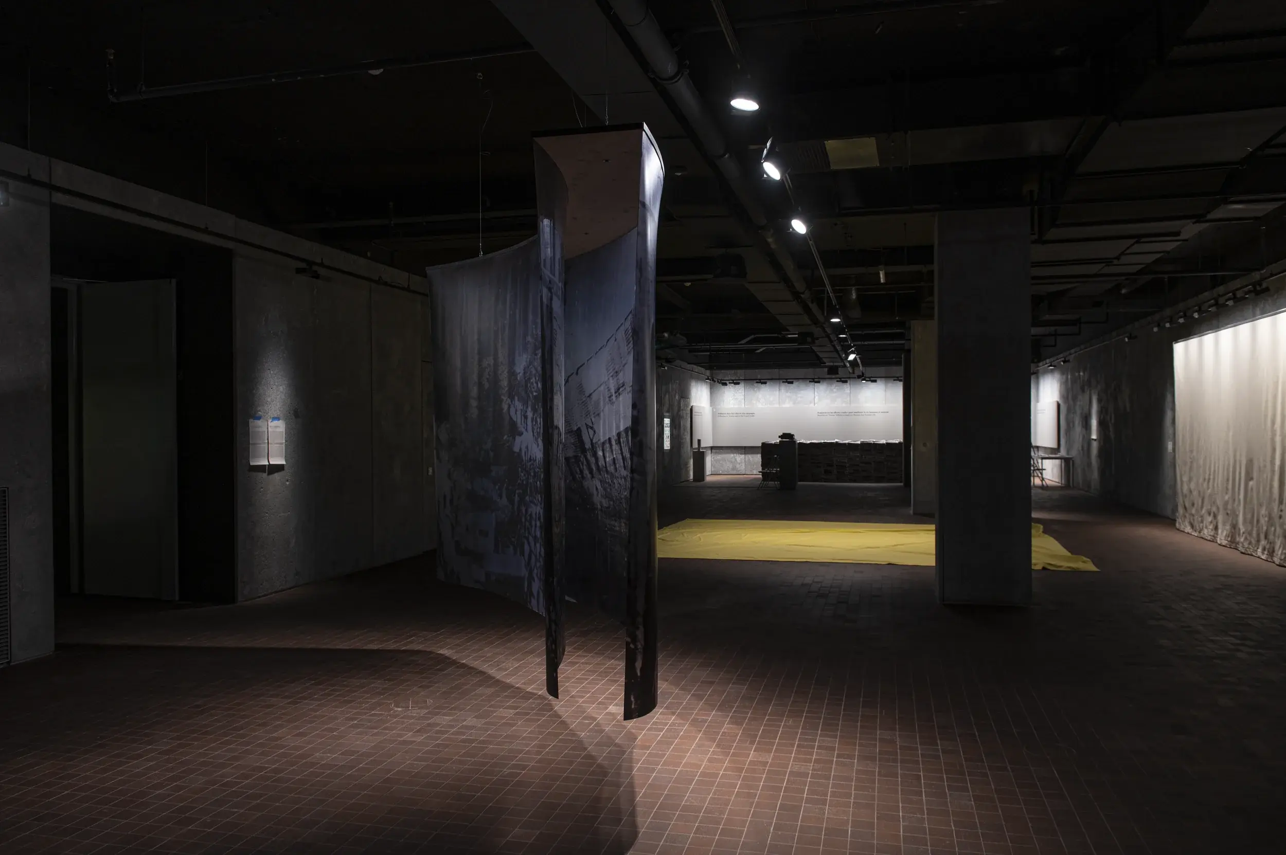 290624-LUMA-GUSTAVMETZGER-VICTOR&SIMON-RENATAPIRES-13