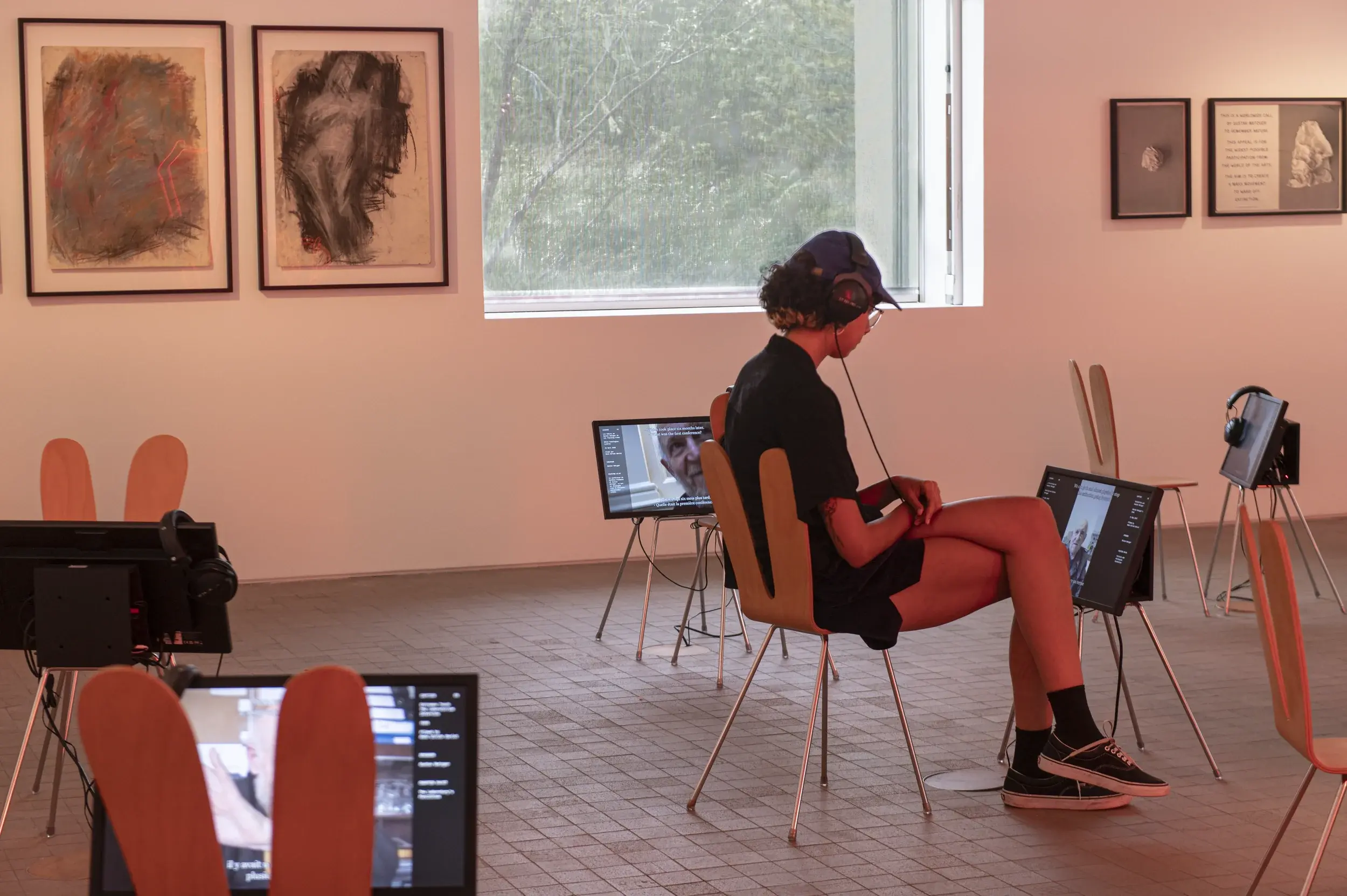 290624-LUMA-GUSTAVMETZGER-VICTOR&SIMON-RENATAPIRES-27