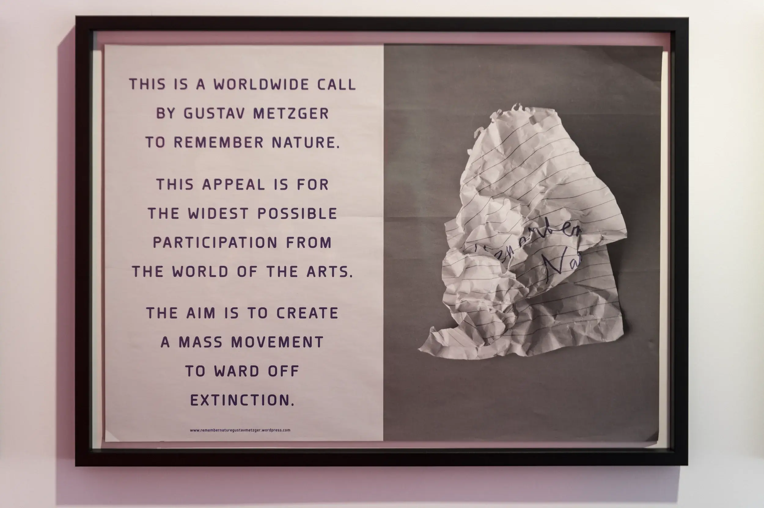 290624-LUMA-GUSTAVMETZGER-VICTOR&SIMON-RENATAPIRES-33