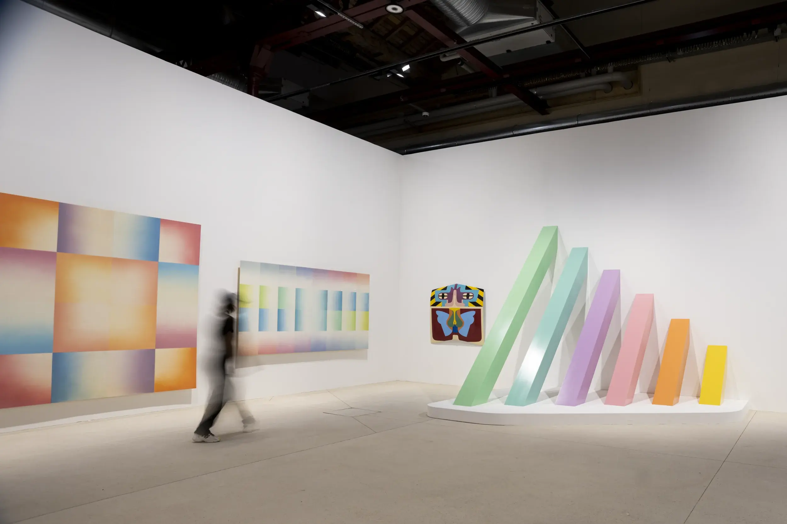 240626-LUMA-JUDY CHICAGO-JOANA LUZ-4