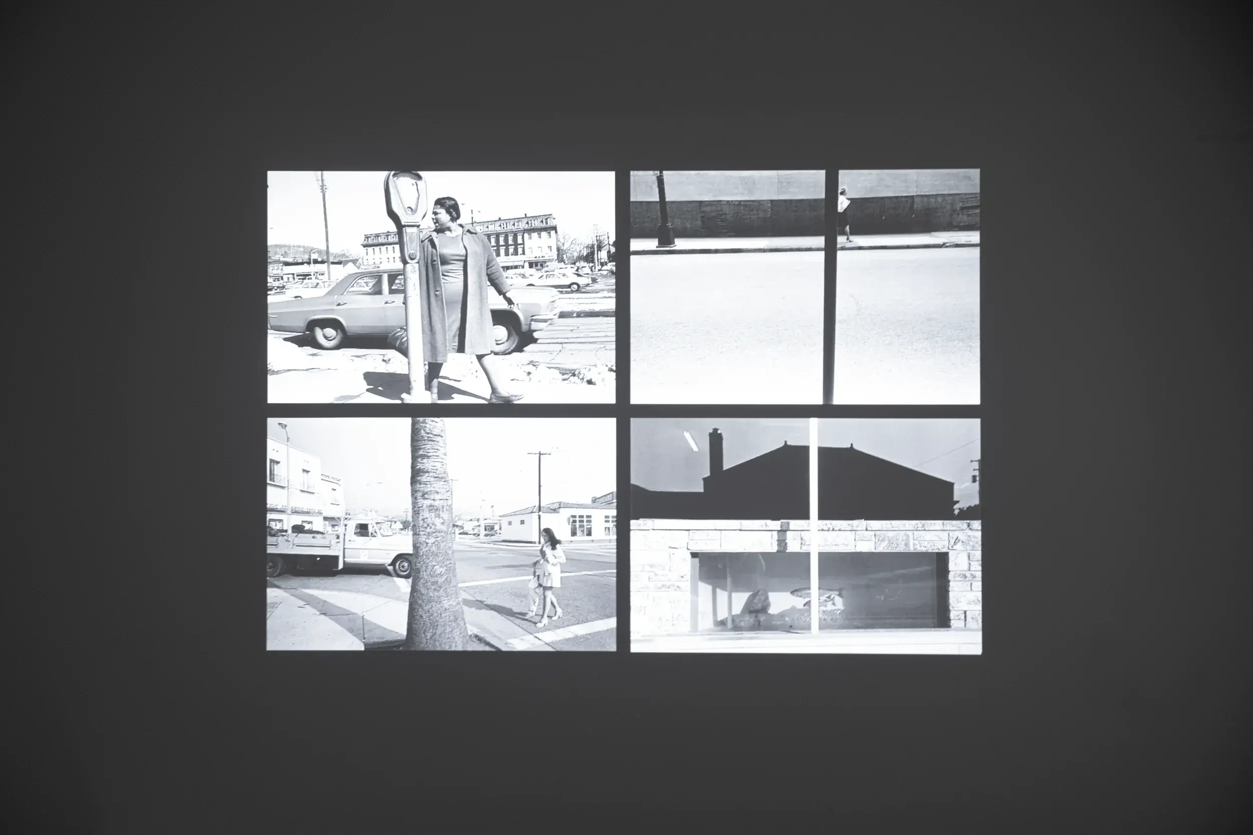 240626-LUMA-LEEFRIEDLANDER-VICTOR&SIMON-JOANALUZ-03