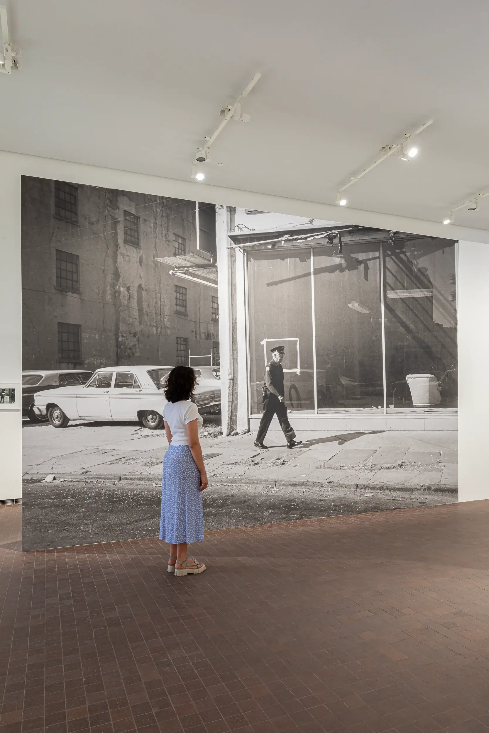 240705-LUMA-FRIEDLANDER-ADRIANDEWEERDT-20