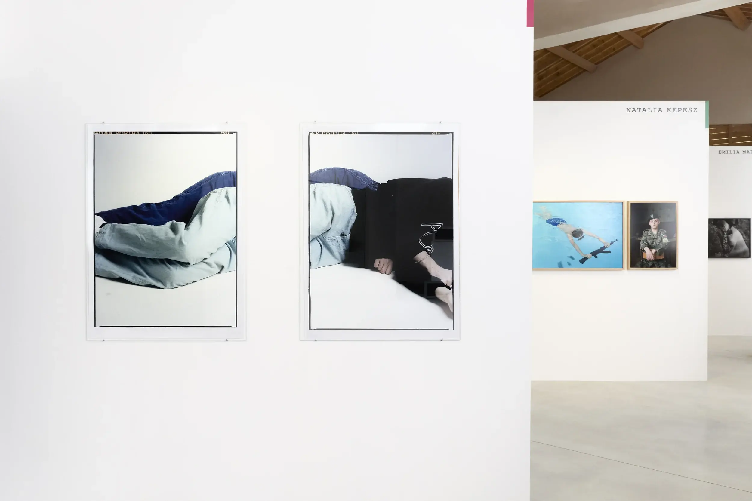 230724-LUMA-PRIXDIOR-ANDREACENETIEMPO-15 (1)