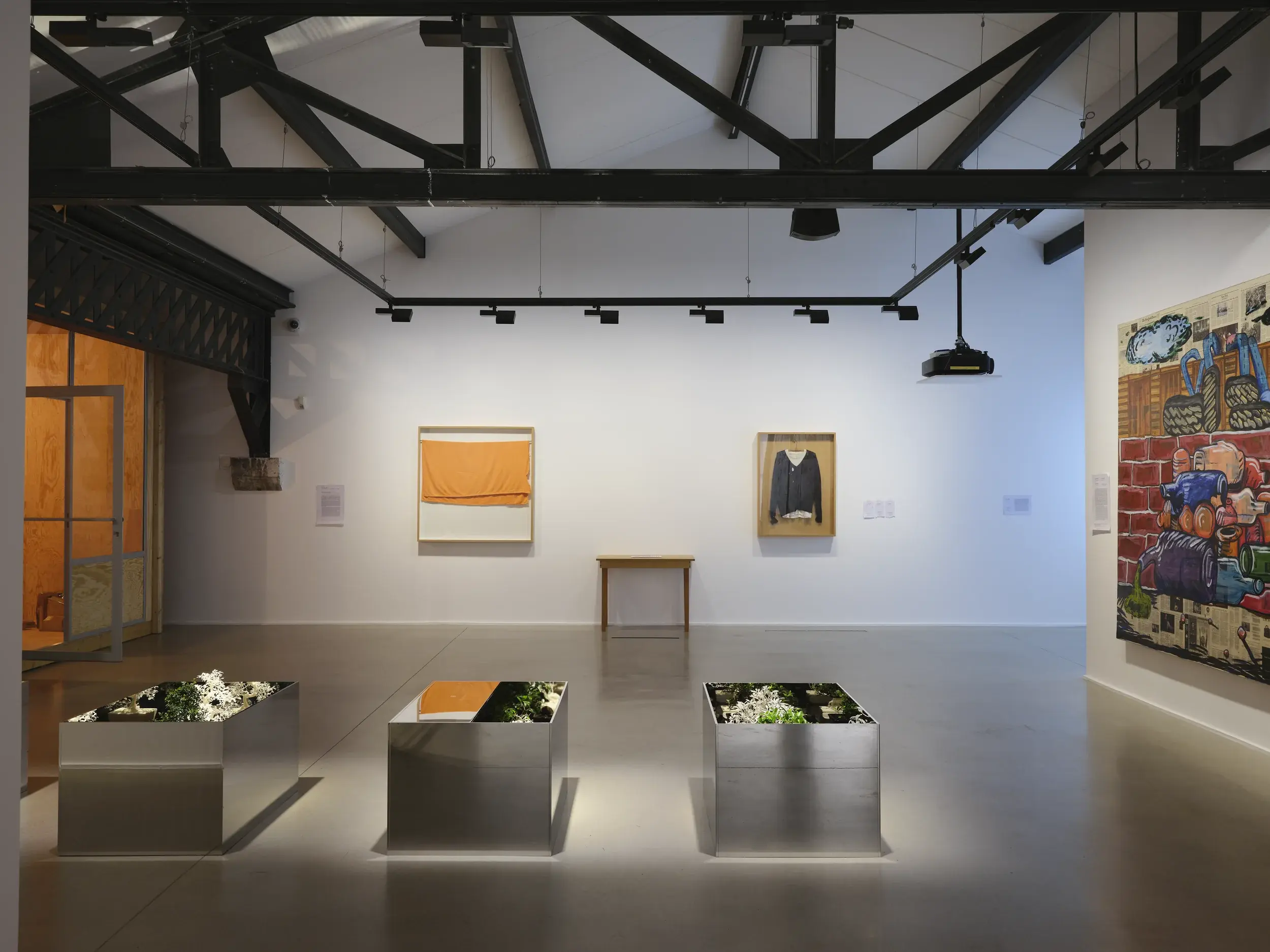 240603-LUMA-RIRKRITTIRAVANIJA-VICTOR&SIMONGRÉGOIREDABLON-17