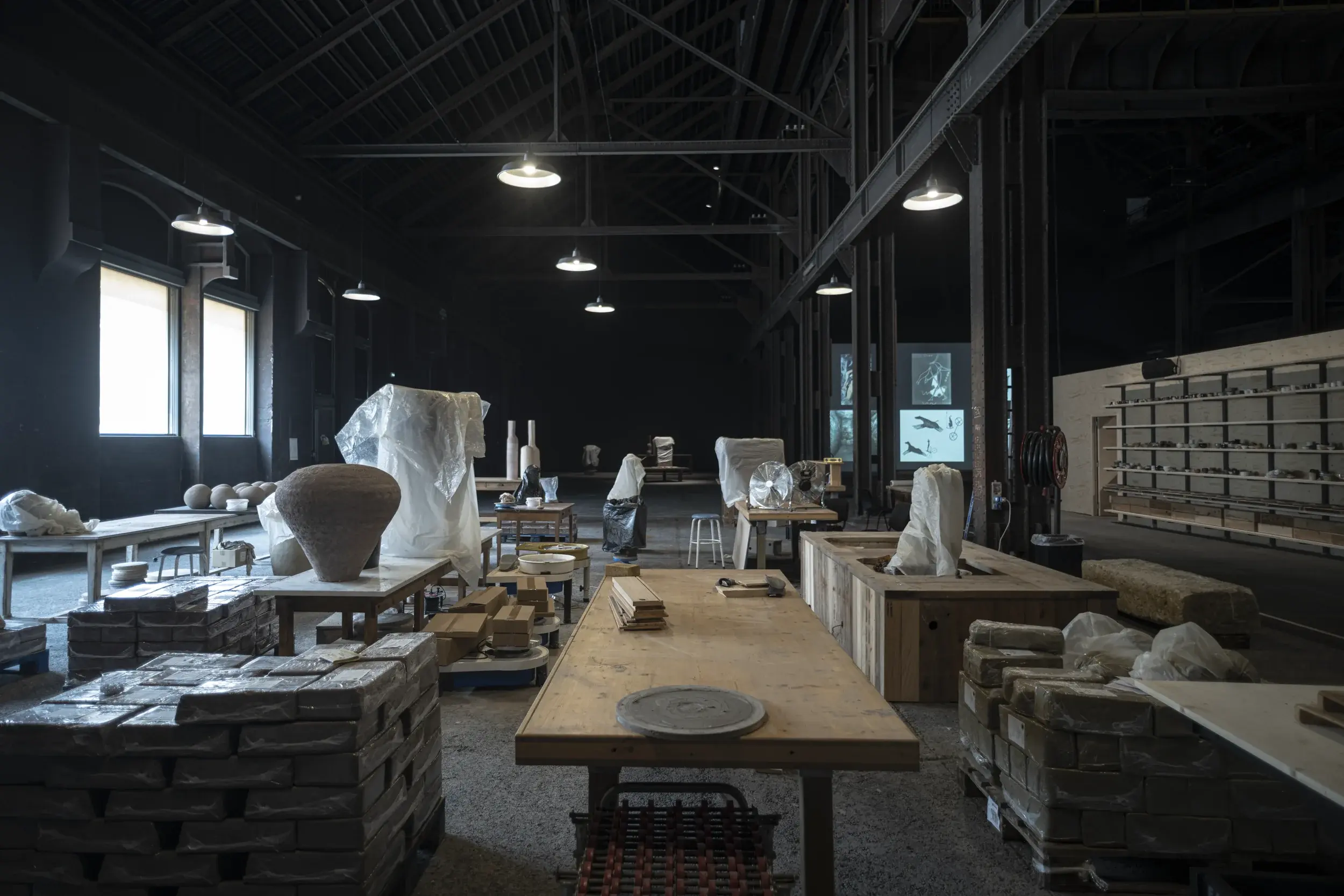 240626-LUMA-THEASTERGATES-VICTOR&SIMON-JOANALUZ-02